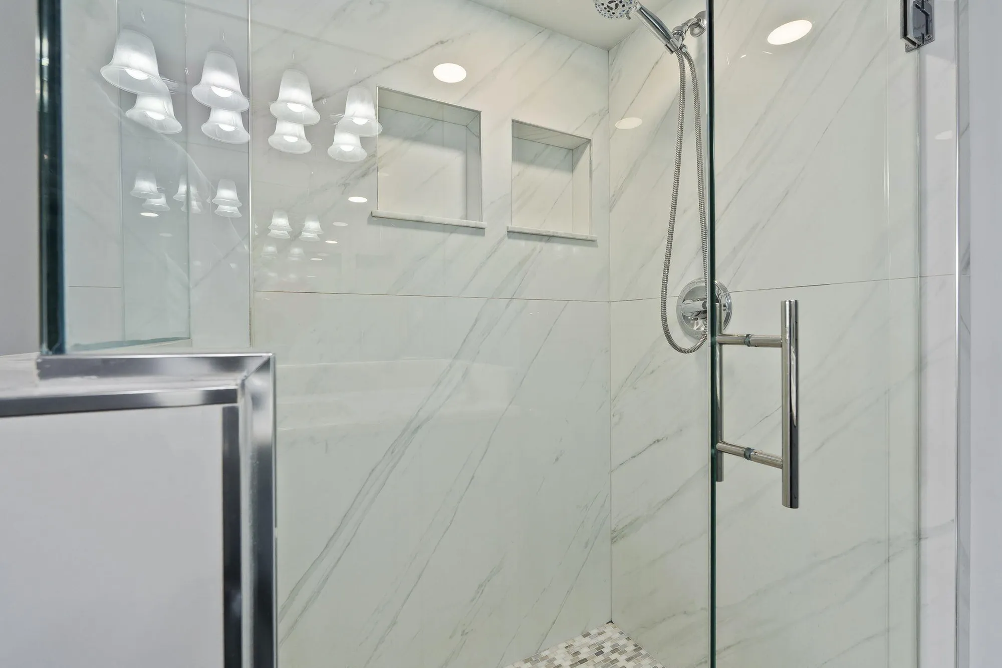 Property Slideshow image 29 of 46 | 1950 sw palm city rd apt 6105, Stuart, FL, 34994