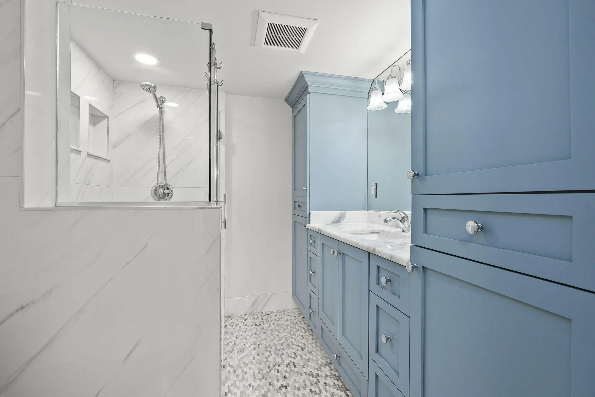 Property Slideshow image 31 of 46 | 1950 sw palm city rd apt 6105, Stuart, FL, 34994