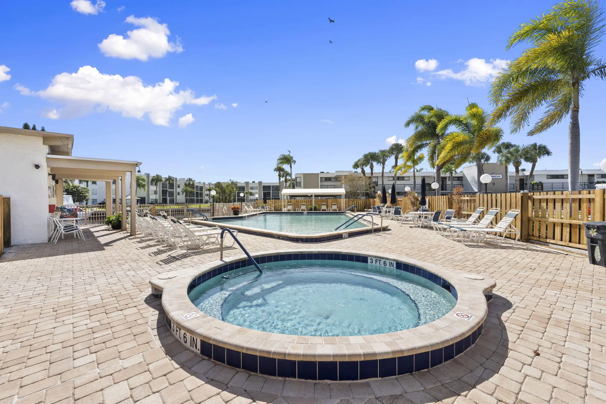 Property Slideshow image 39 of 46 | 1950 sw palm city rd apt 6105, Stuart, FL, 34994