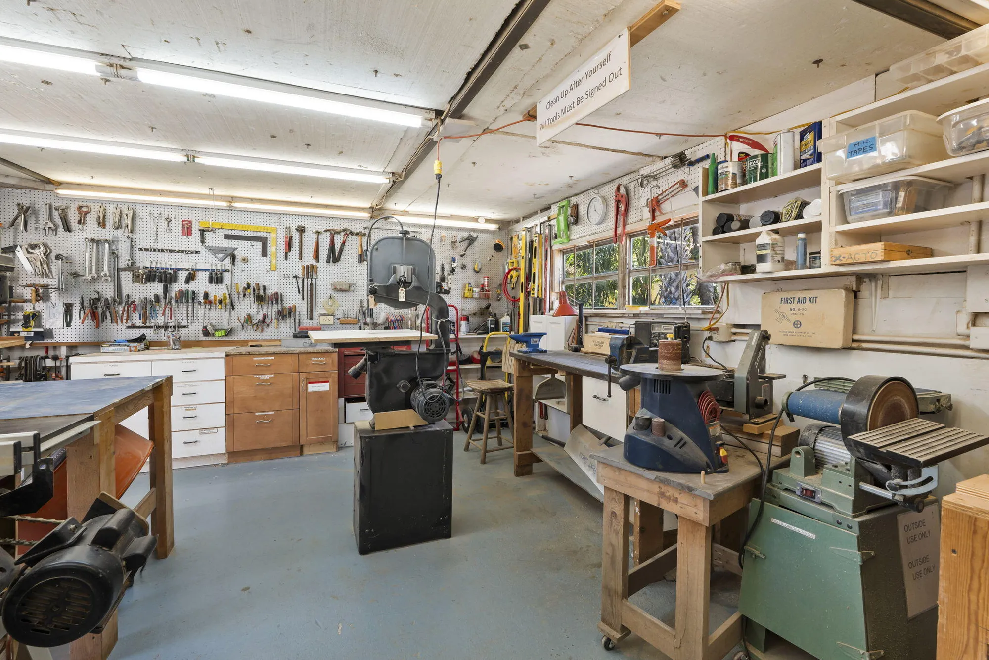 Property Slideshow image 42 of 46 | 1950 sw palm city rd apt 6105, Stuart, FL, 34994