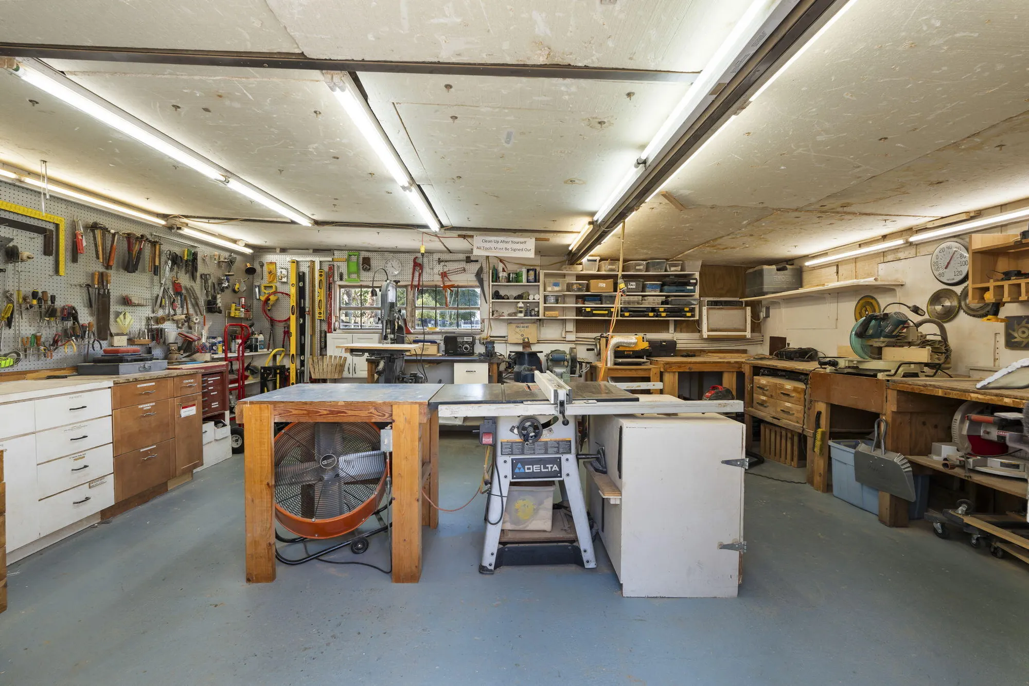 Property Slideshow image 43 of 46 | 1950 sw palm city rd apt 6105, Stuart, FL, 34994