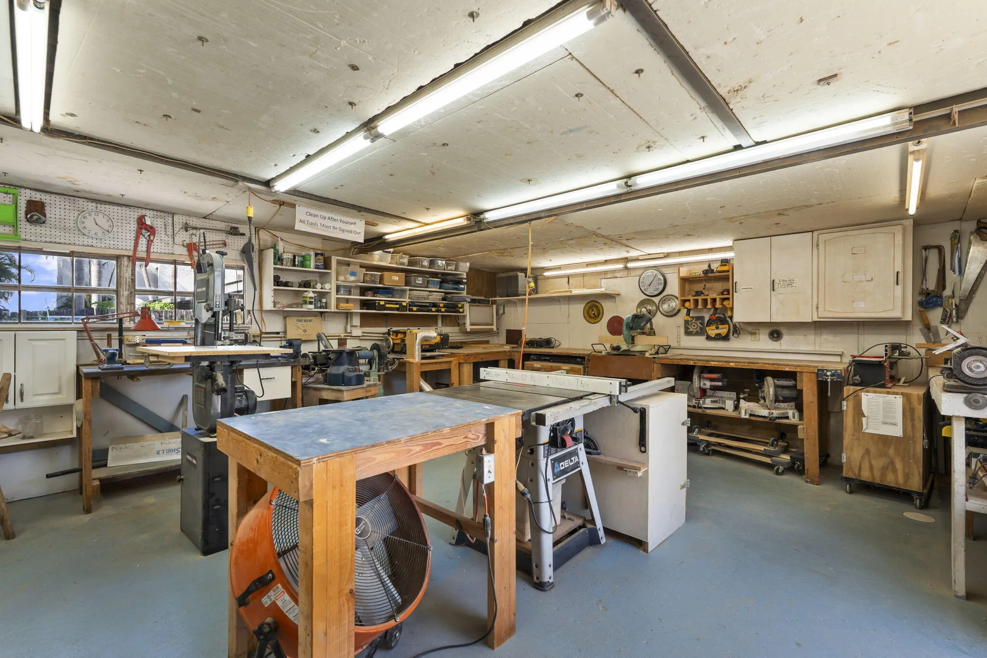 Property Slideshow image 44 of 46 | 1950 sw palm city rd apt 6105, Stuart, FL, 34994