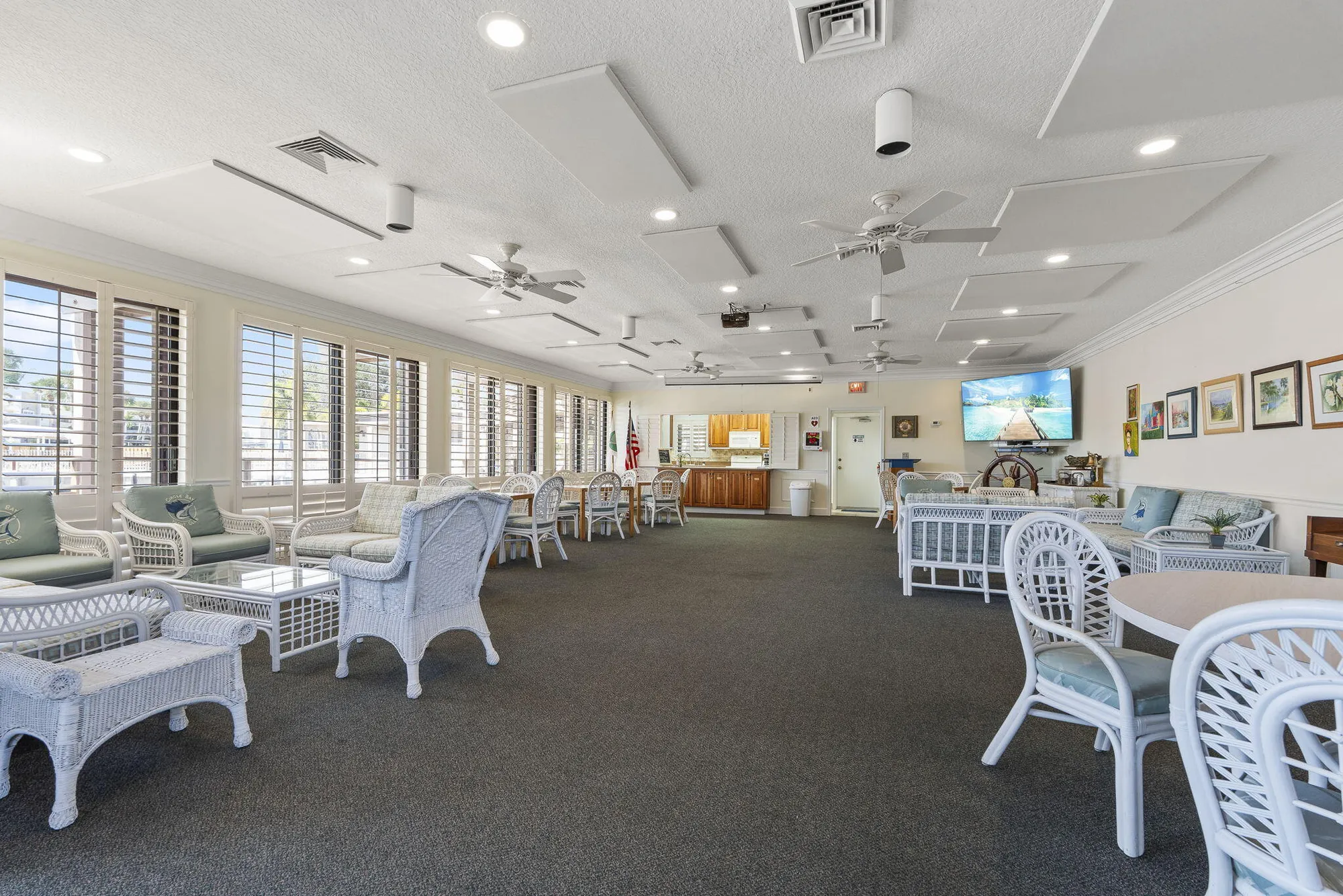 Property Slideshow image 46 of 46 | 1950 sw palm city rd apt 6105, Stuart, FL, 34994