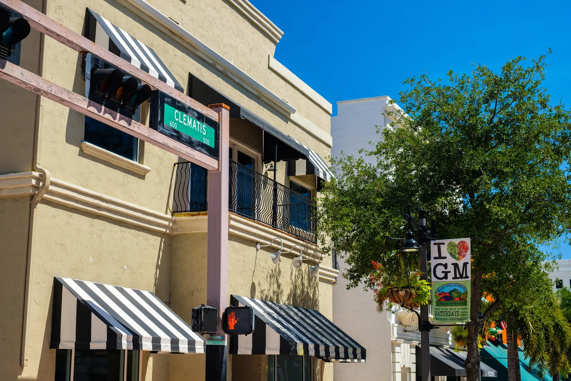 Property Slideshow image 41 of 51 | 3832 rowena cir, West Palm Beach, FL, 33417