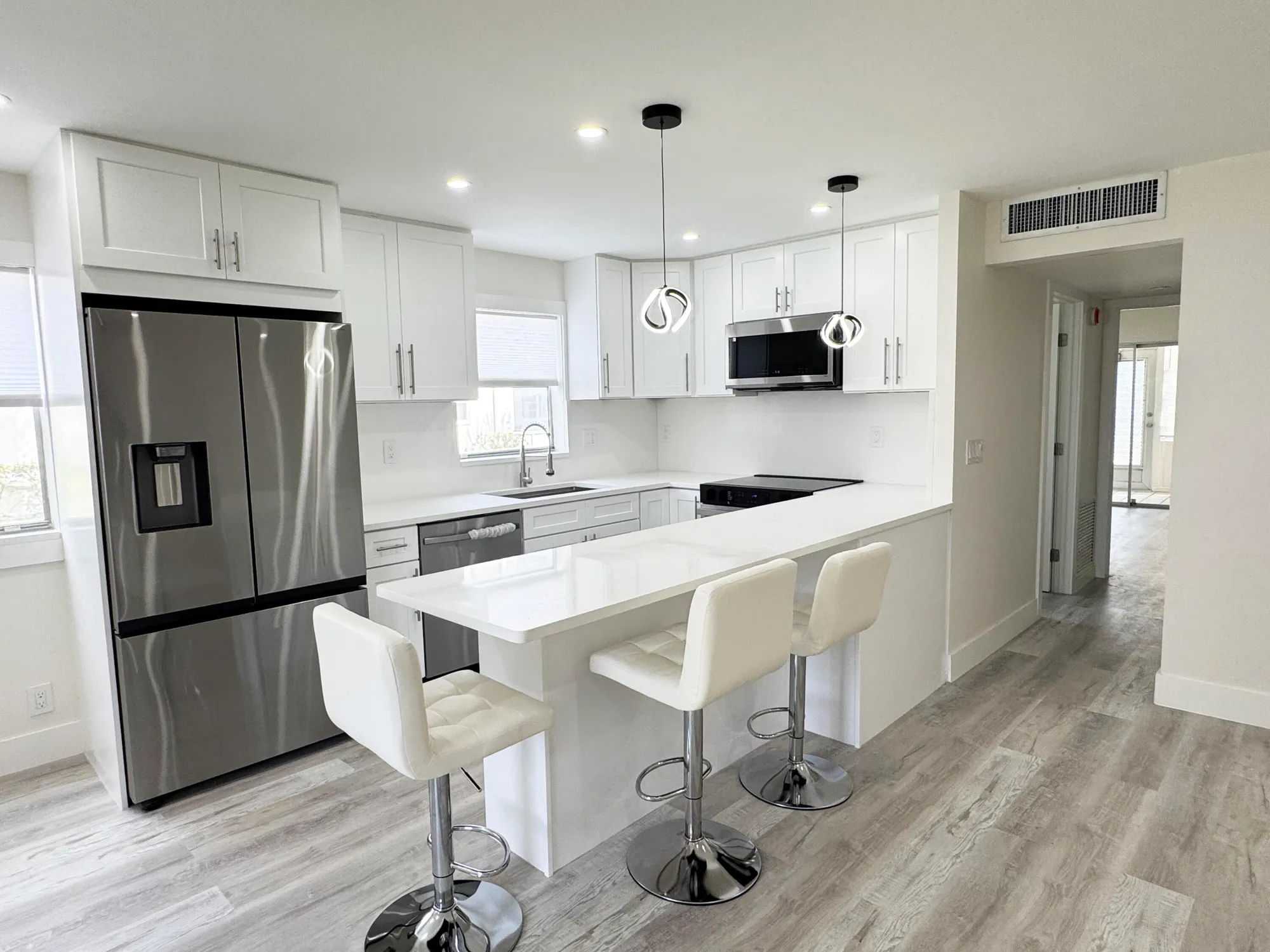 Property Slideshow image 1 of 23 | 108 brittany c c, Delray Beach, FL, 33446