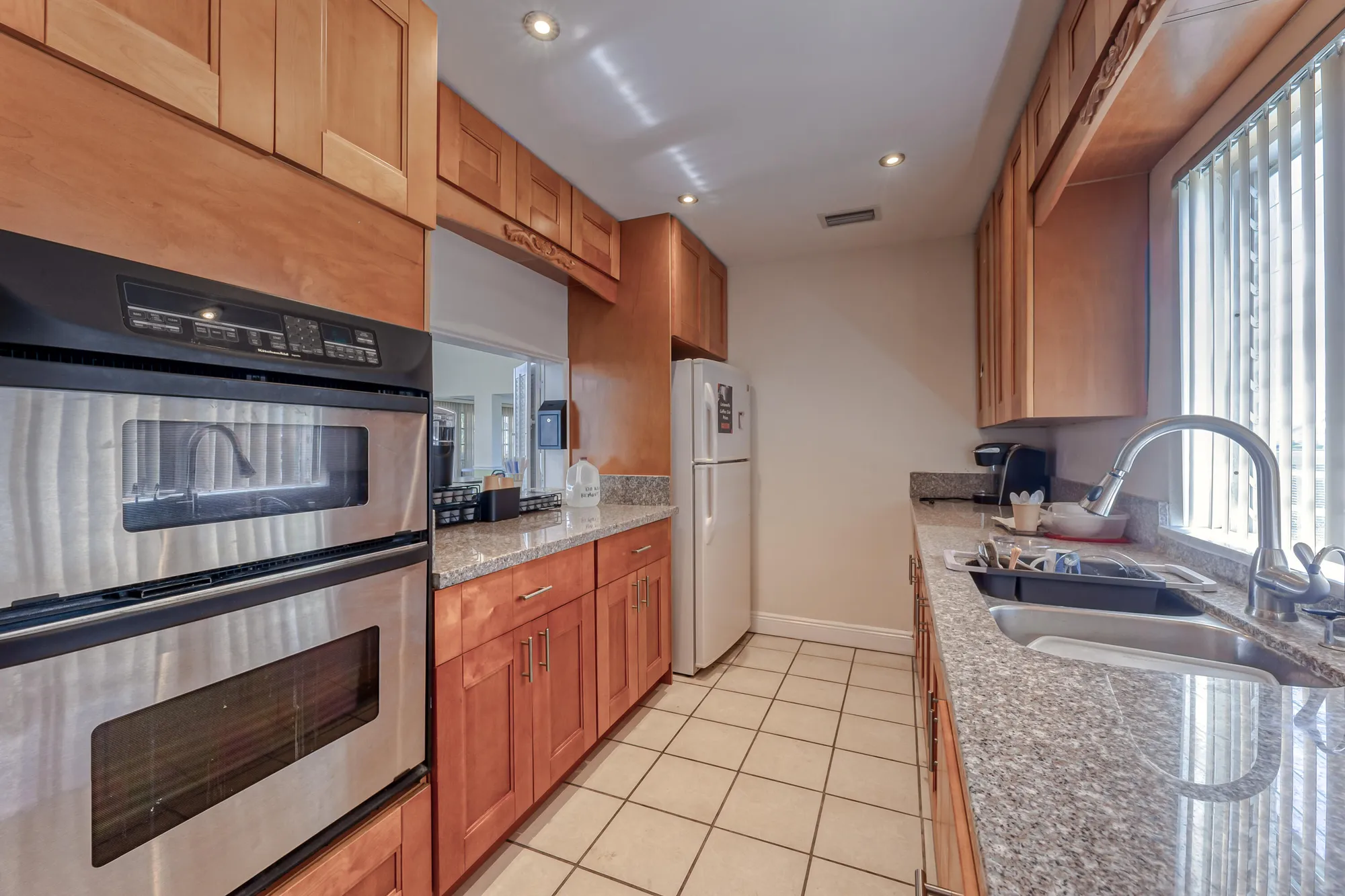 Property Slideshow image 67 of 70 | 320 nw 24th ct, Pompano Beach, FL, 33064