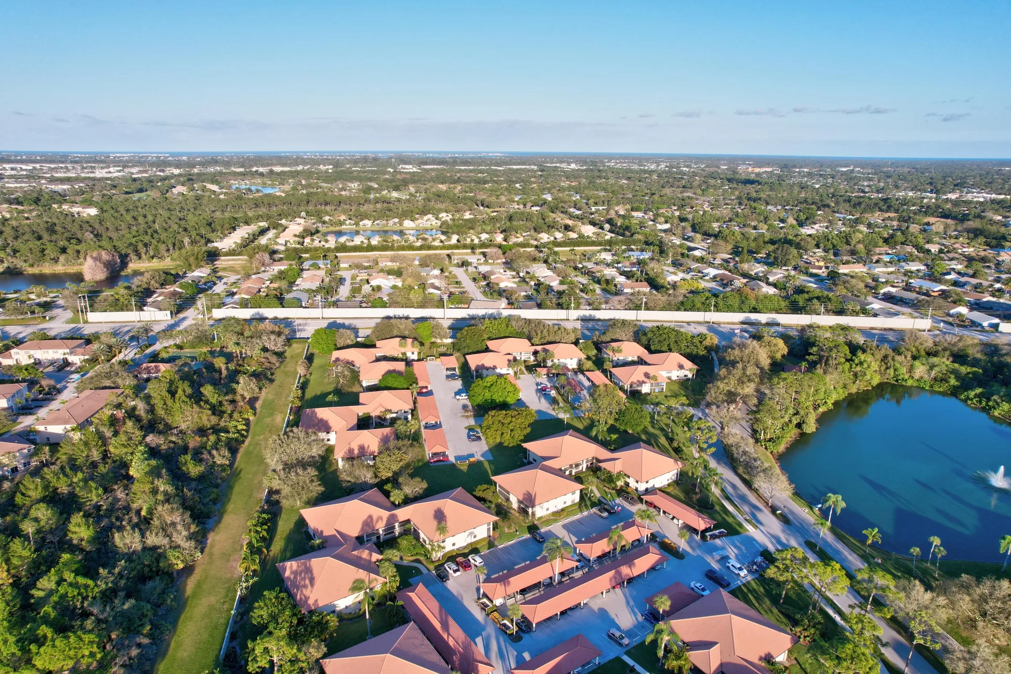 Property Slideshow image 18 of 36 | 871 sw south river dr 202, Stuart, FL, 34997