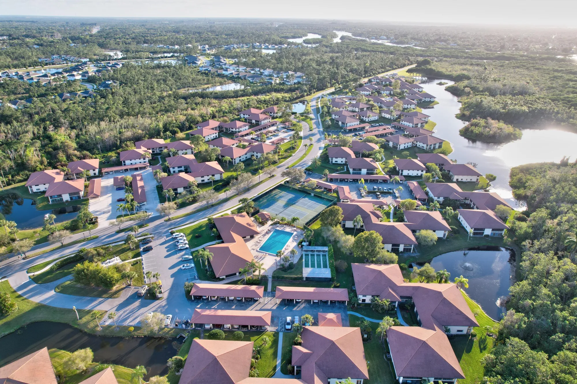 Property Slideshow image 19 of 36 | 871 sw south river dr 202, Stuart, FL, 34997