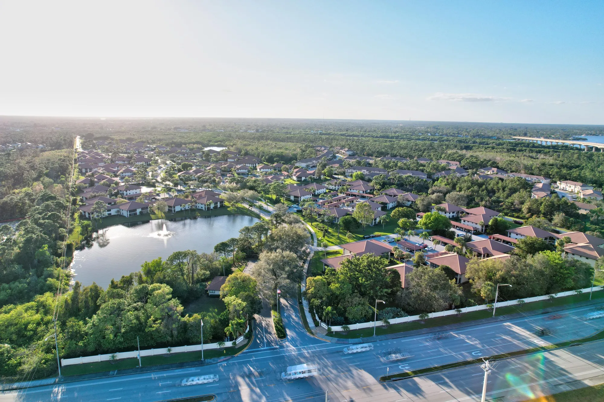 Property Slideshow image 21 of 36 | 871 sw south river dr 202, Stuart, FL, 34997