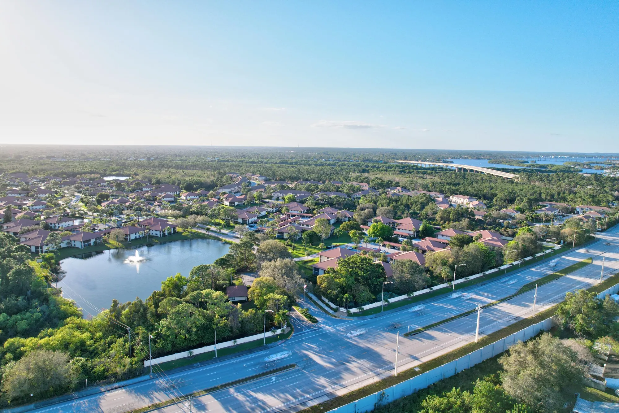 Property Slideshow image 22 of 36 | 871 sw south river dr 202, Stuart, FL, 34997