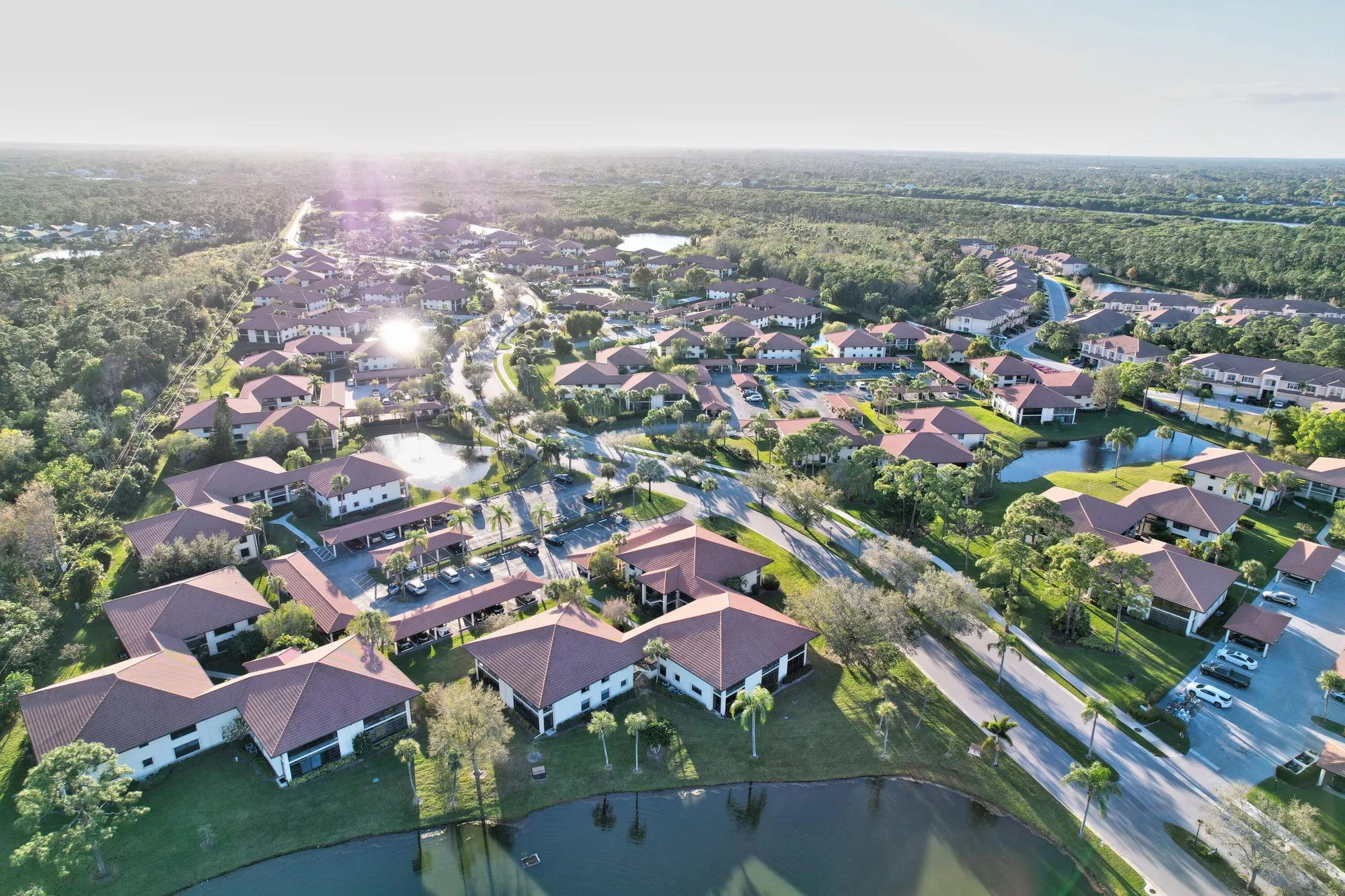 Property Slideshow image 23 of 36 | 871 sw south river dr 202, Stuart, FL, 34997