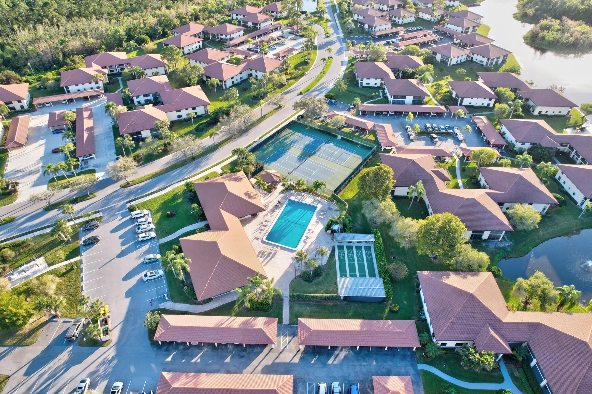 Property Slideshow image 24 of 36 | 871 sw south river dr 202, Stuart, FL, 34997