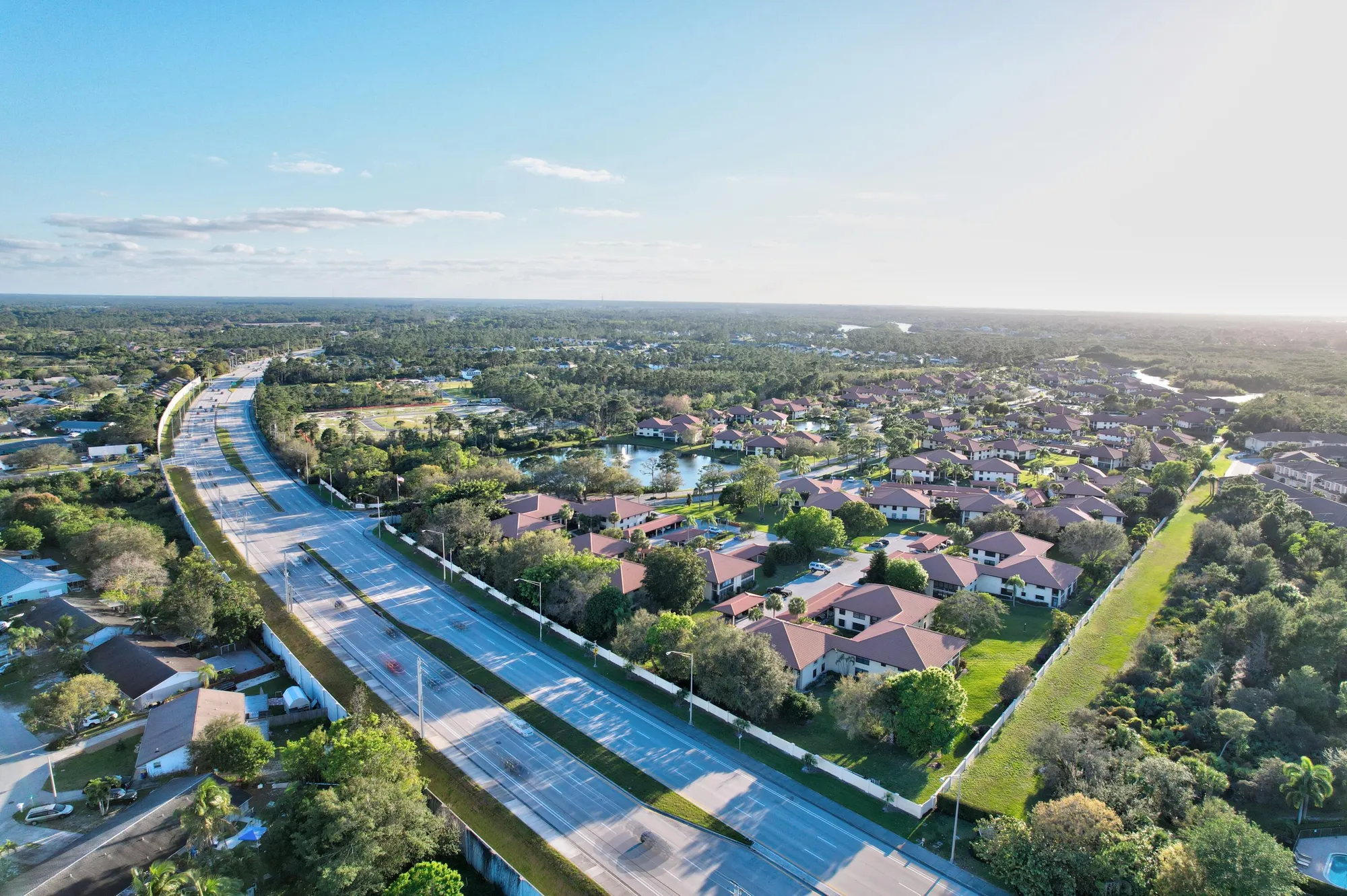 Property Slideshow image 25 of 36 | 871 sw south river dr 202, Stuart, FL, 34997