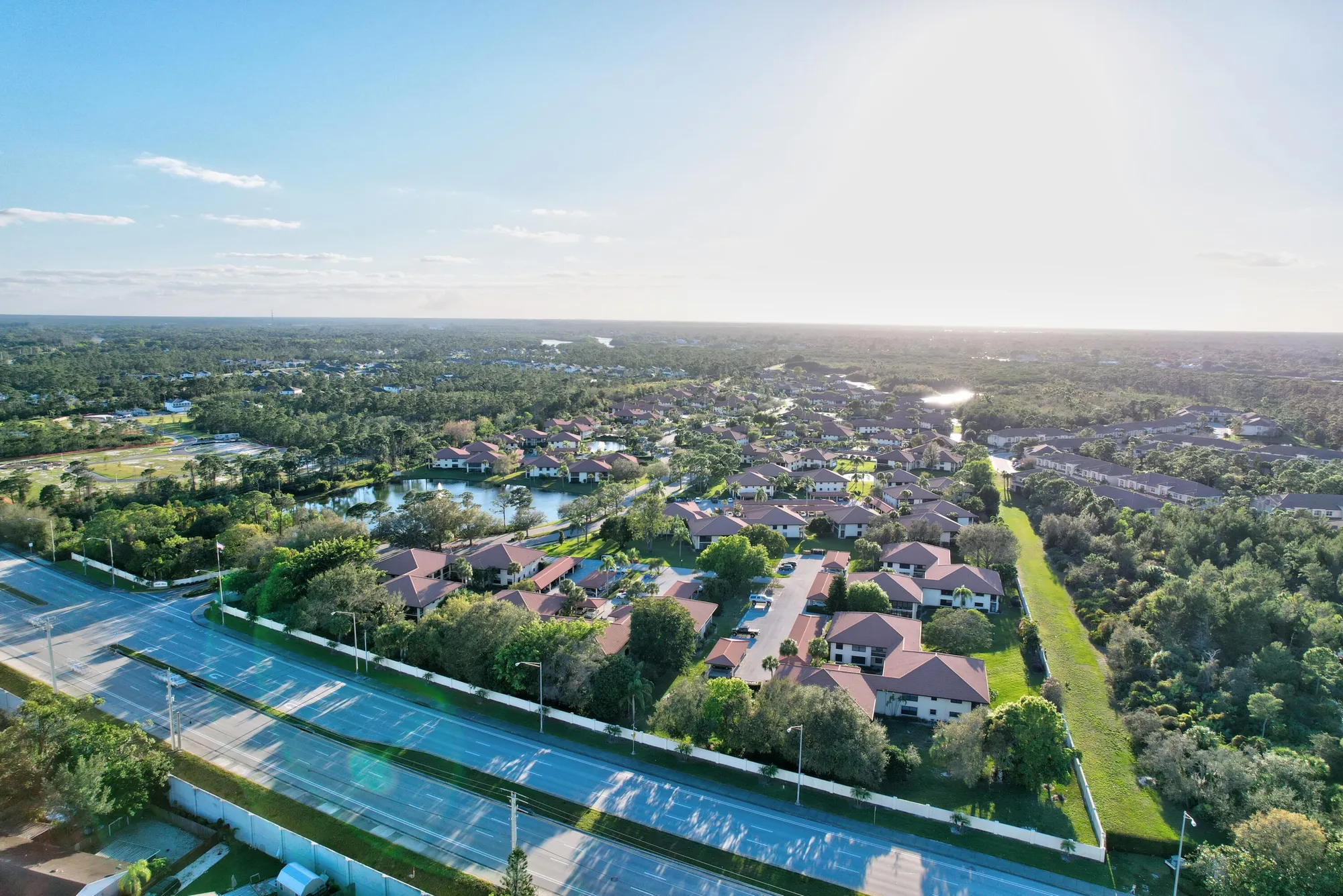 Property Slideshow image 28 of 36 | 871 sw south river dr 202, Stuart, FL, 34997