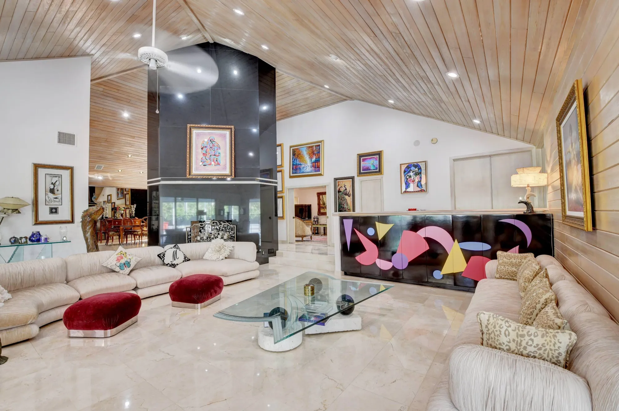 Property Slideshow image 7 of 68 | 56 northwoods ln, Boynton Beach, FL, 33436