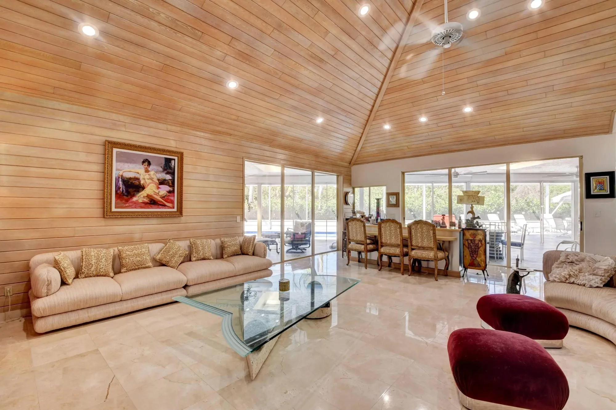 Property Slideshow image 8 of 68 | 56 northwoods ln, Boynton Beach, FL, 33436