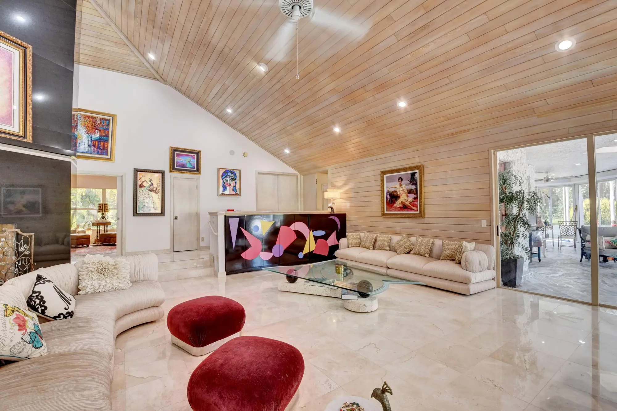 Property Slideshow image 9 of 68 | 56 northwoods ln, Boynton Beach, FL, 33436