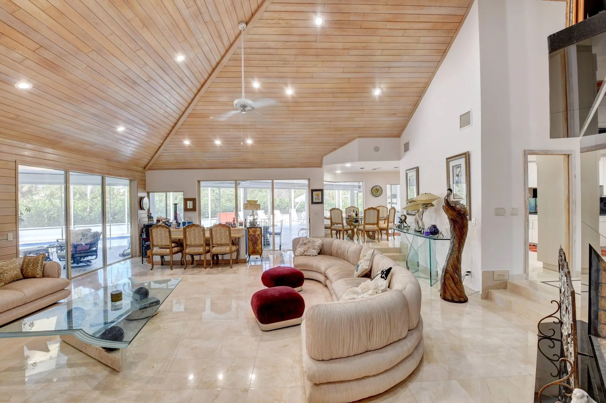 Property Slideshow image 10 of 68 | 56 northwoods ln, Boynton Beach, FL, 33436