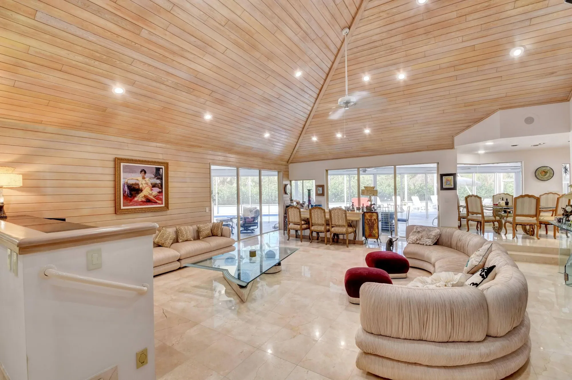 Property Slideshow image 11 of 68 | 56 northwoods ln, Boynton Beach, FL, 33436