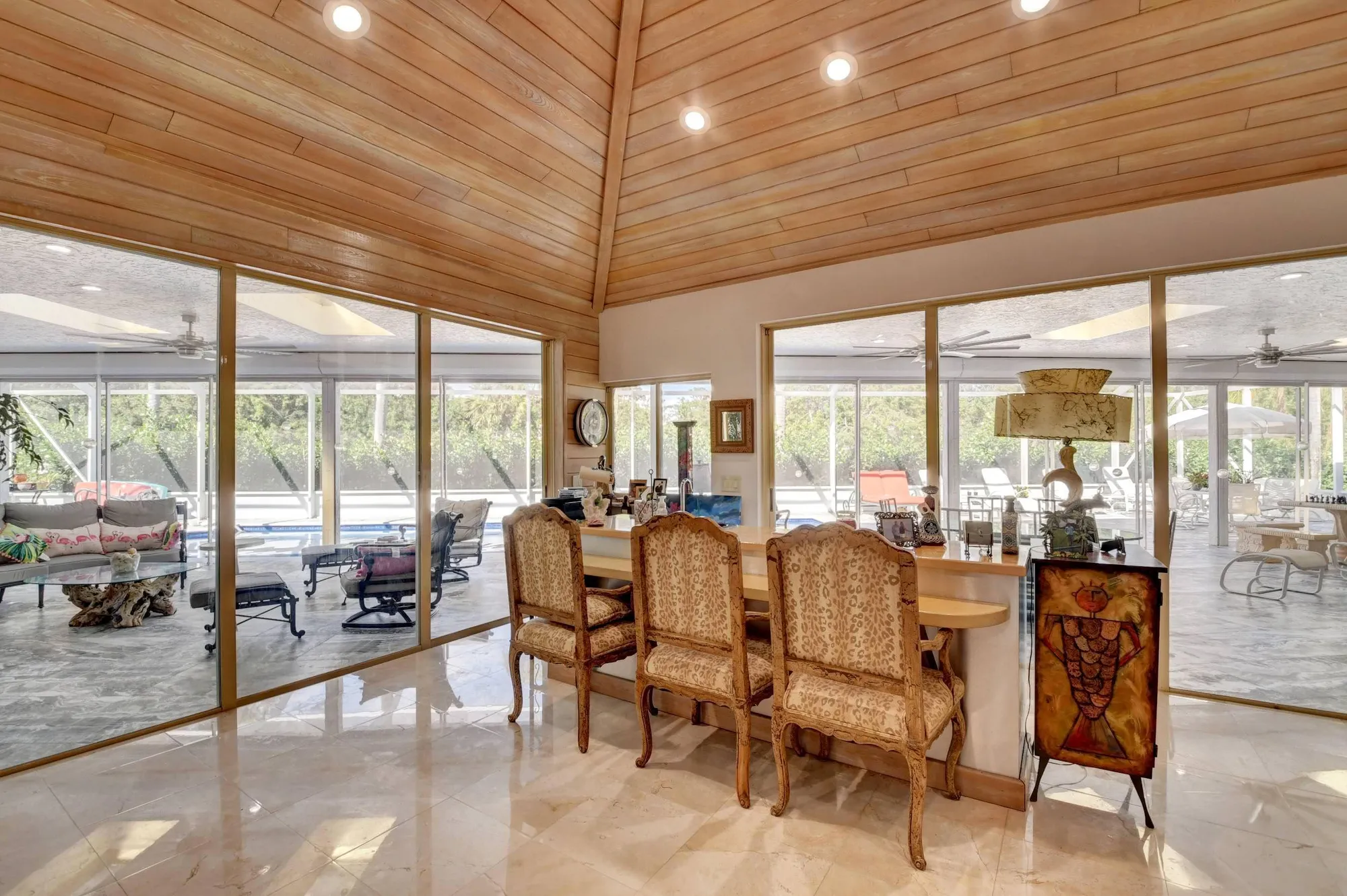 Property Slideshow image 12 of 68 | 56 northwoods ln, Boynton Beach, FL, 33436