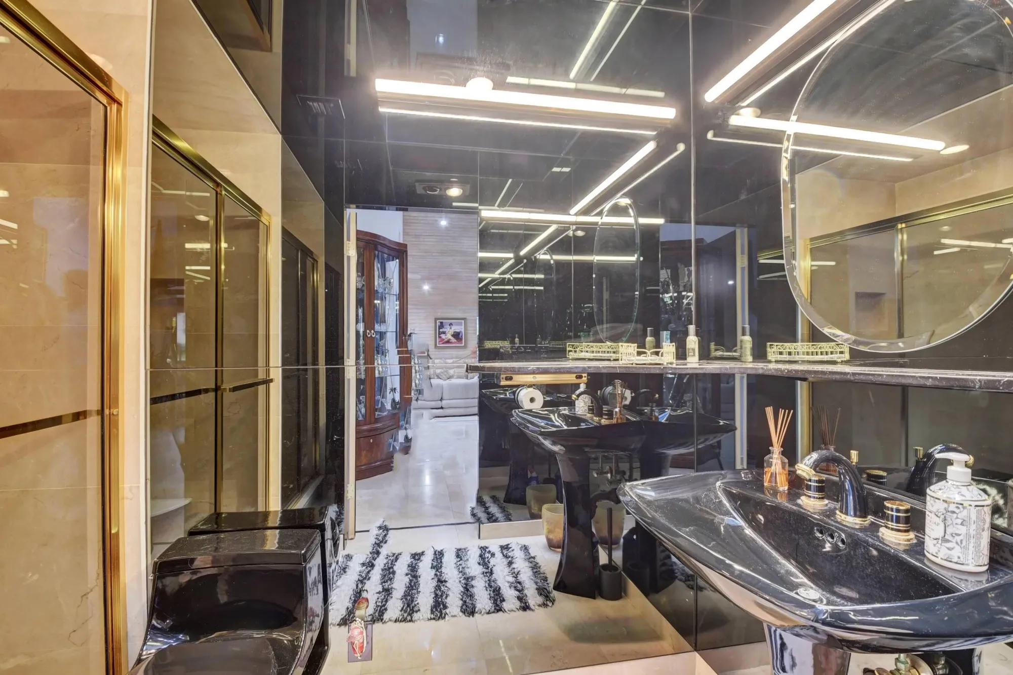 Property Slideshow image 13 of 68 | 56 northwoods ln, Boynton Beach, FL, 33436