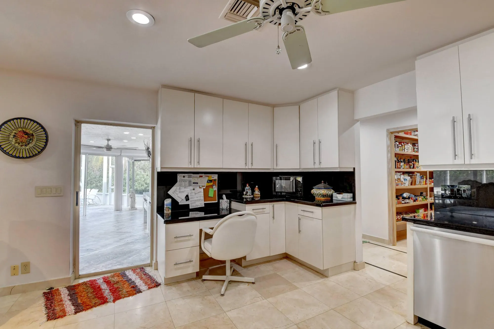 Property Slideshow image 14 of 68 | 56 northwoods ln, Boynton Beach, FL, 33436