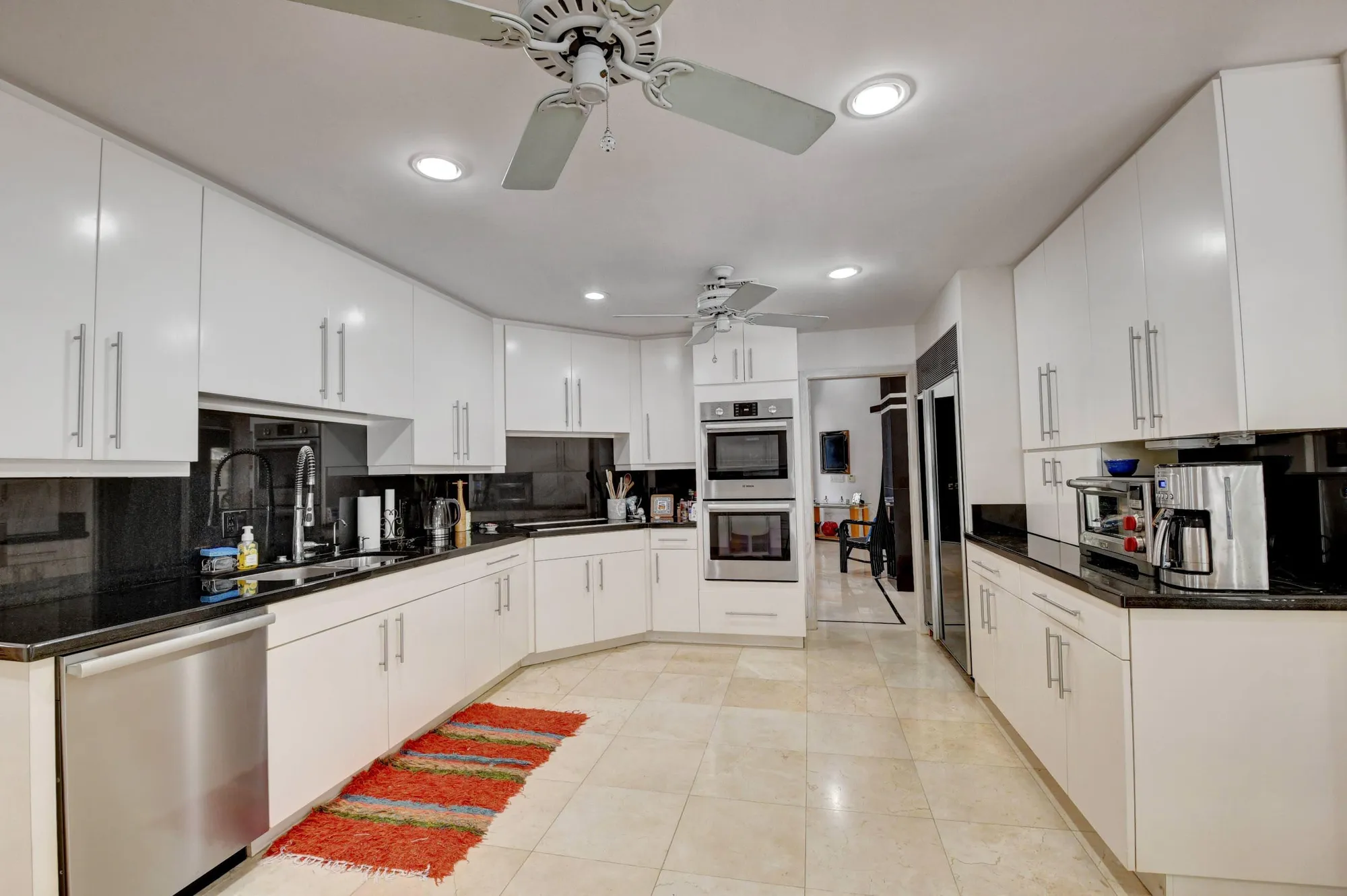 Property Slideshow image 15 of 68 | 56 northwoods ln, Boynton Beach, FL, 33436