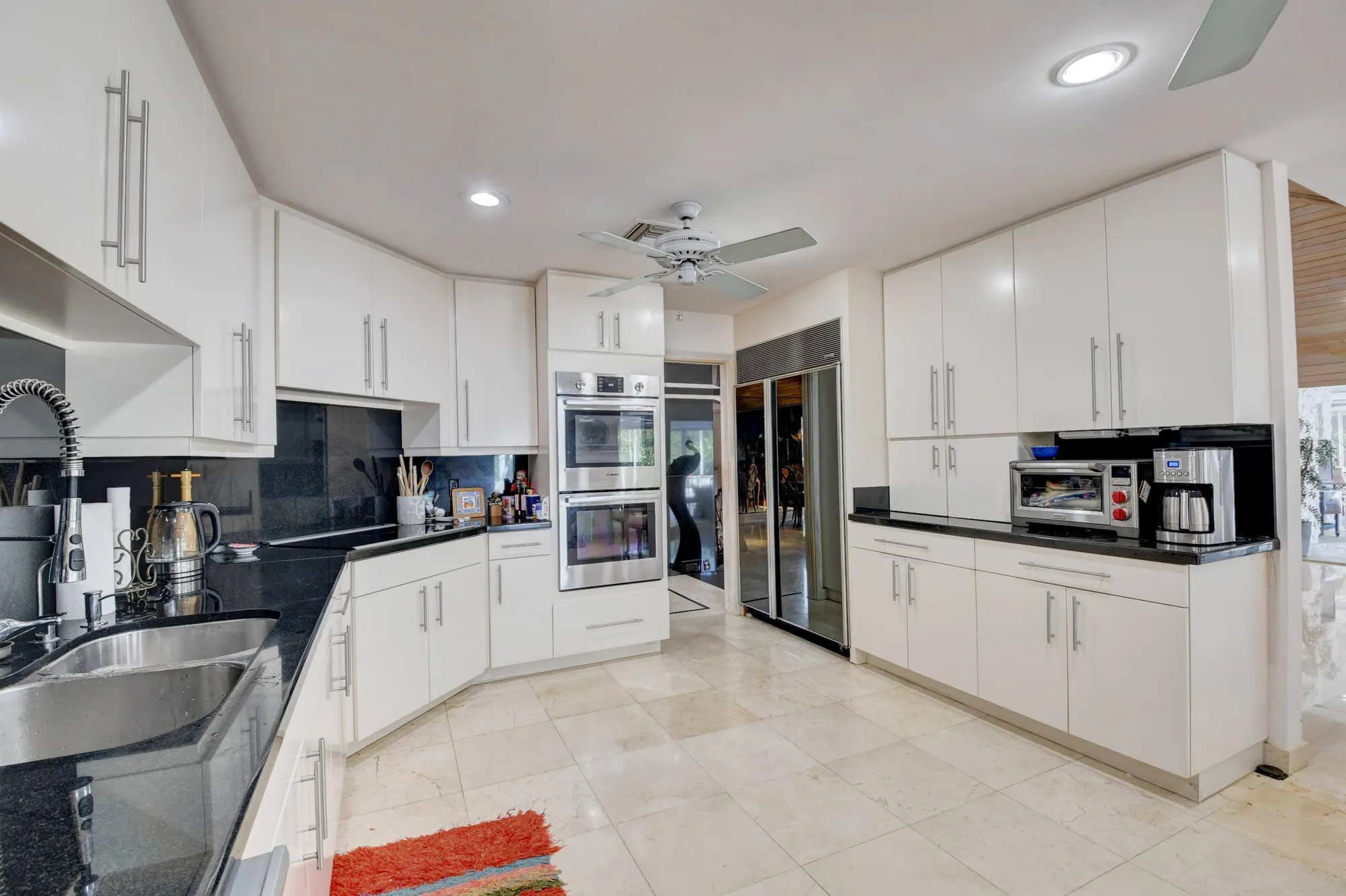 Property Slideshow image 16 of 68 | 56 northwoods ln, Boynton Beach, FL, 33436