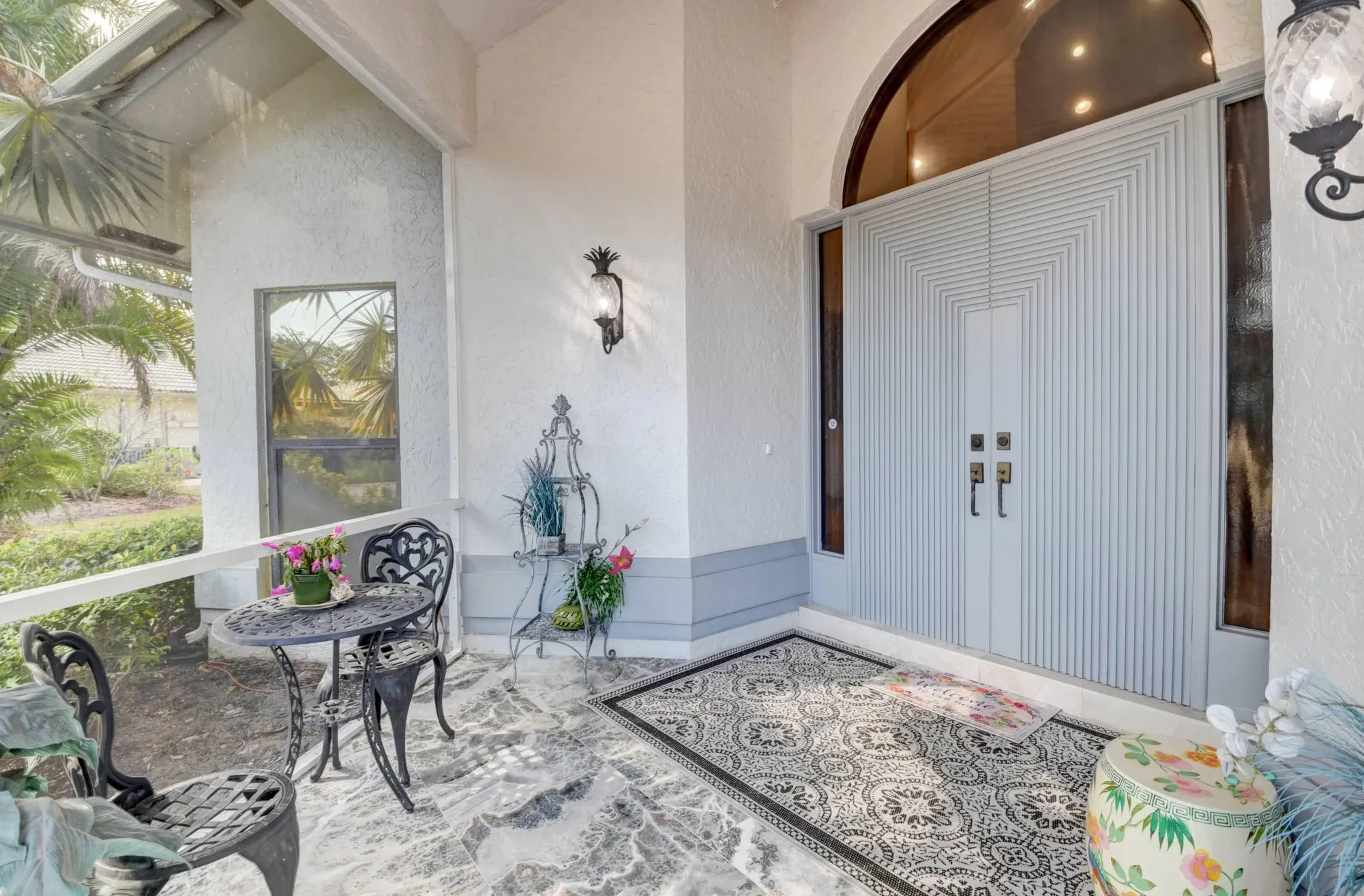 Property Slideshow image 4 of 68 | 56 northwoods ln, Boynton Beach, FL, 33436