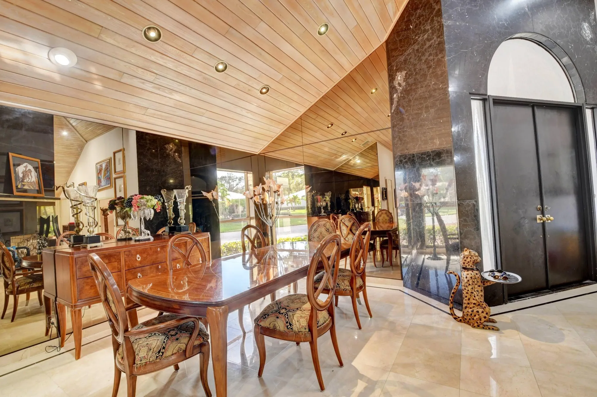 Property Slideshow image 5 of 68 | 56 northwoods ln, Boynton Beach, FL, 33436