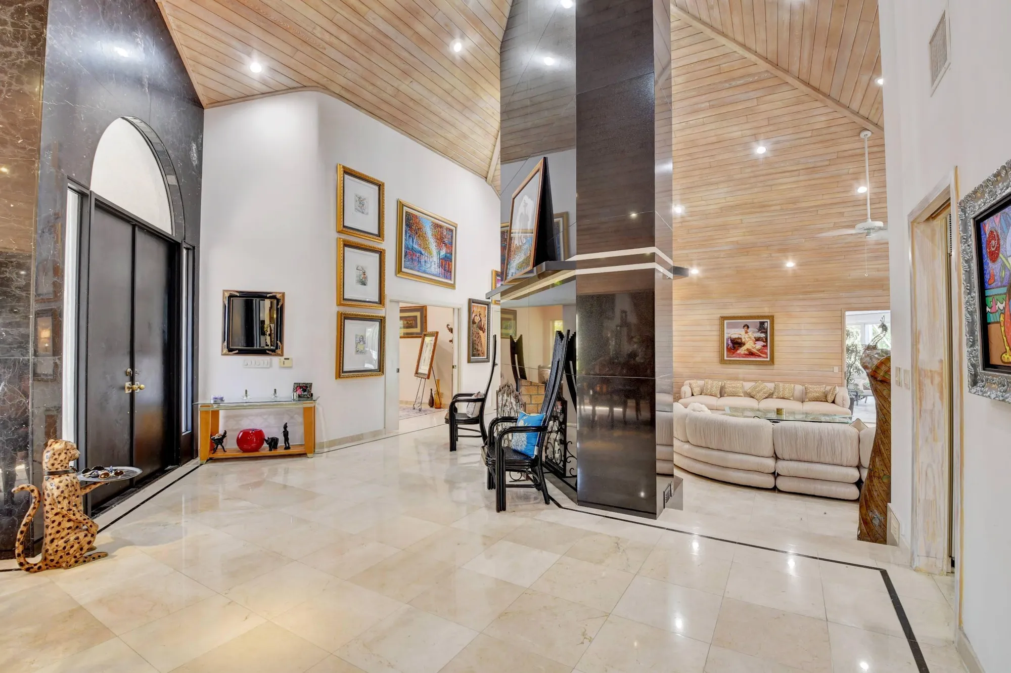 Property Slideshow image 6 of 68 | 56 northwoods ln, Boynton Beach, FL, 33436