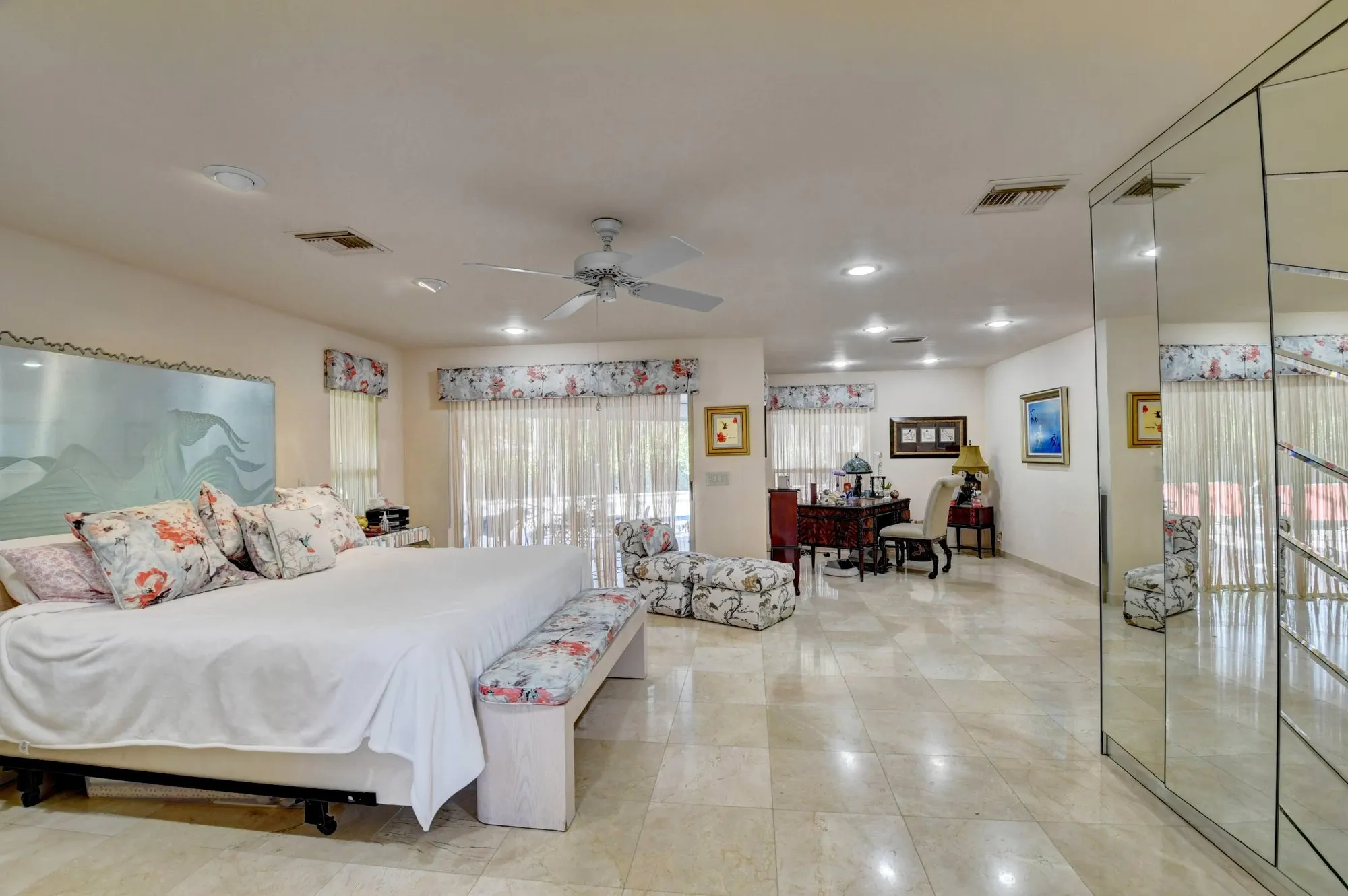 Property Slideshow image 24 of 68 | 56 northwoods ln, Boynton Beach, FL, 33436