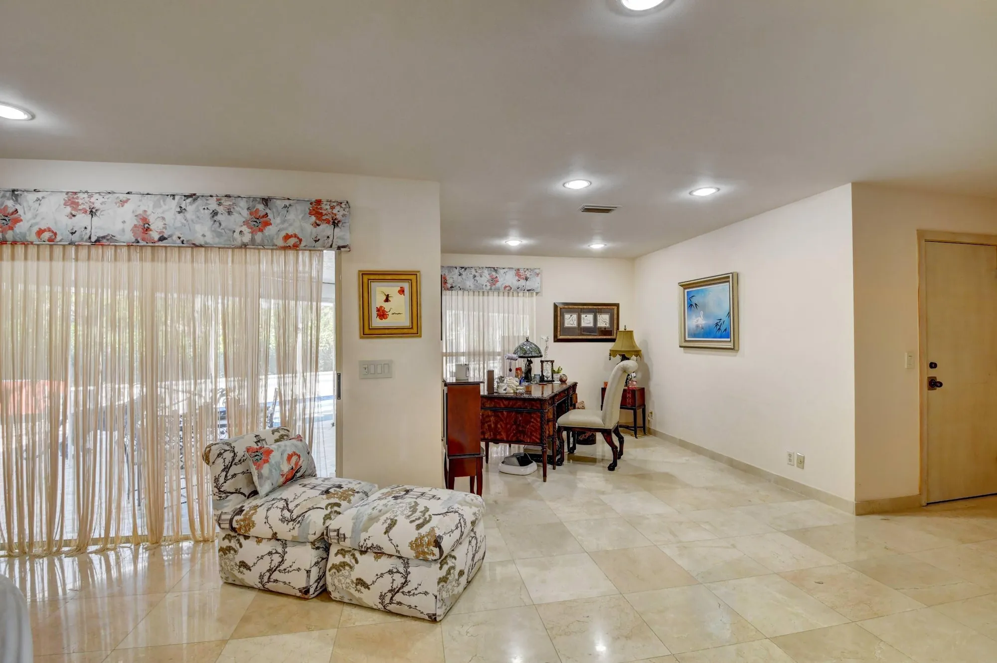 Property Slideshow image 26 of 68 | 56 northwoods ln, Boynton Beach, FL, 33436