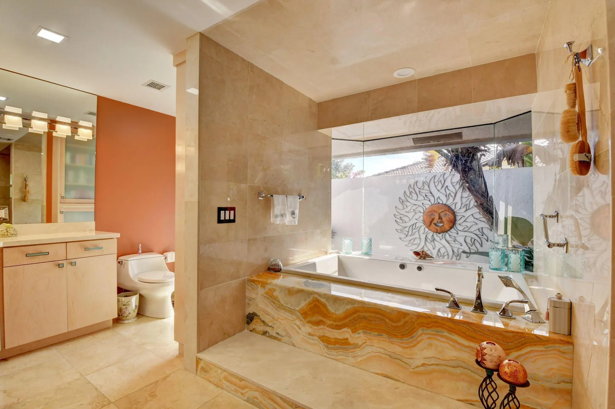 Property Slideshow image 27 of 68 | 56 northwoods ln, Boynton Beach, FL, 33436