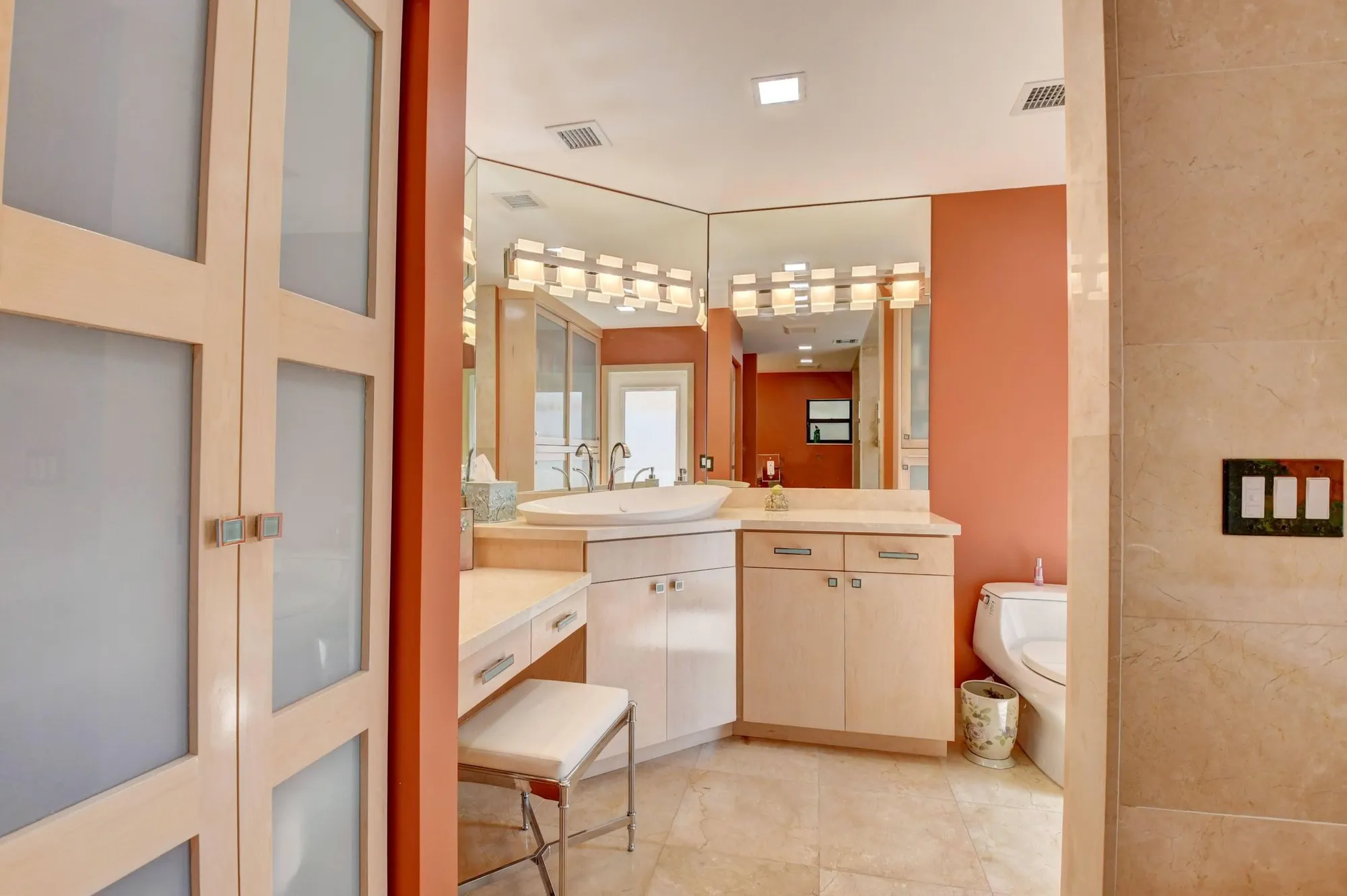 Property Slideshow image 28 of 68 | 56 northwoods ln, Boynton Beach, FL, 33436