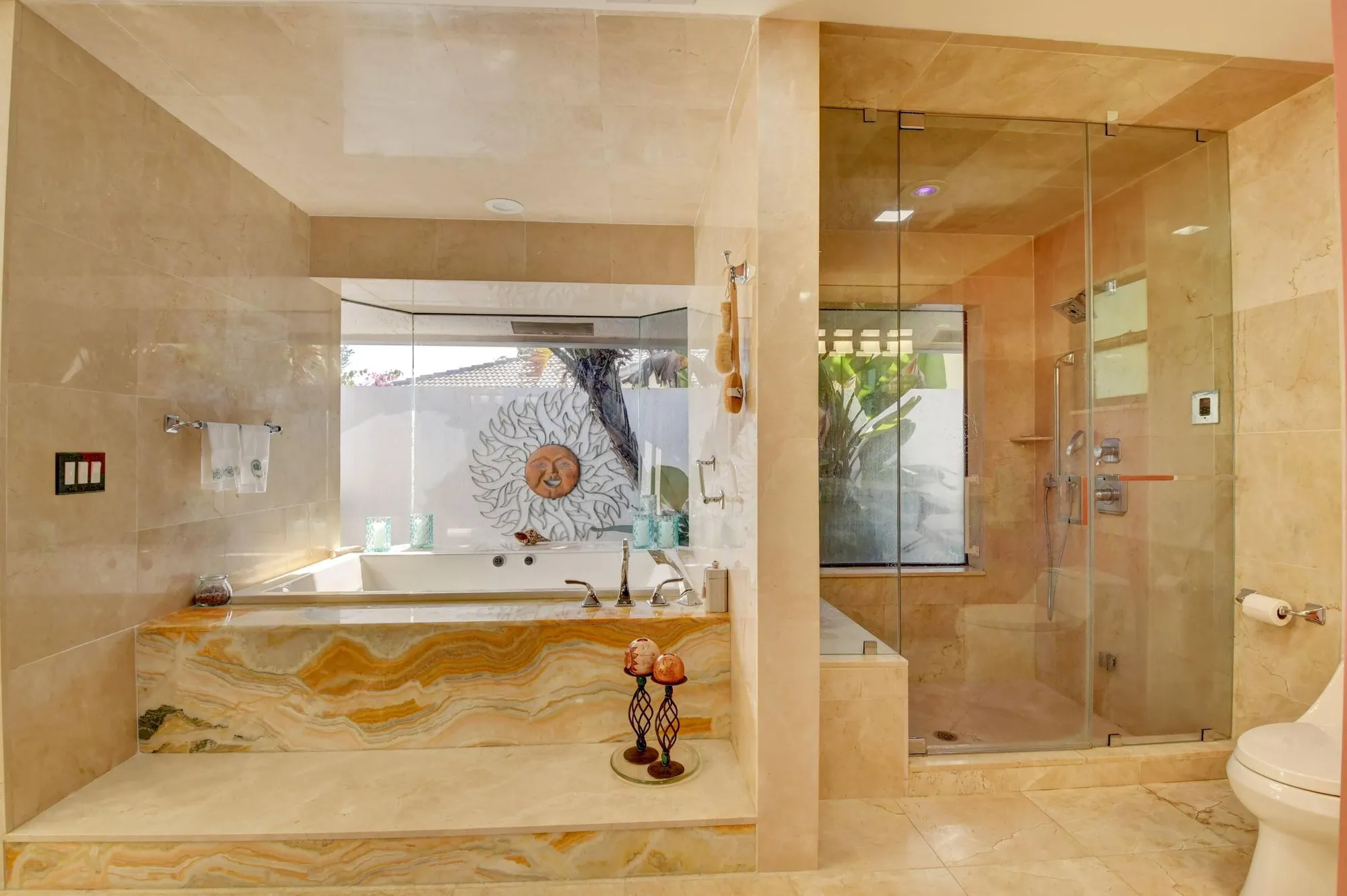 Property Slideshow image 29 of 68 | 56 northwoods ln, Boynton Beach, FL, 33436