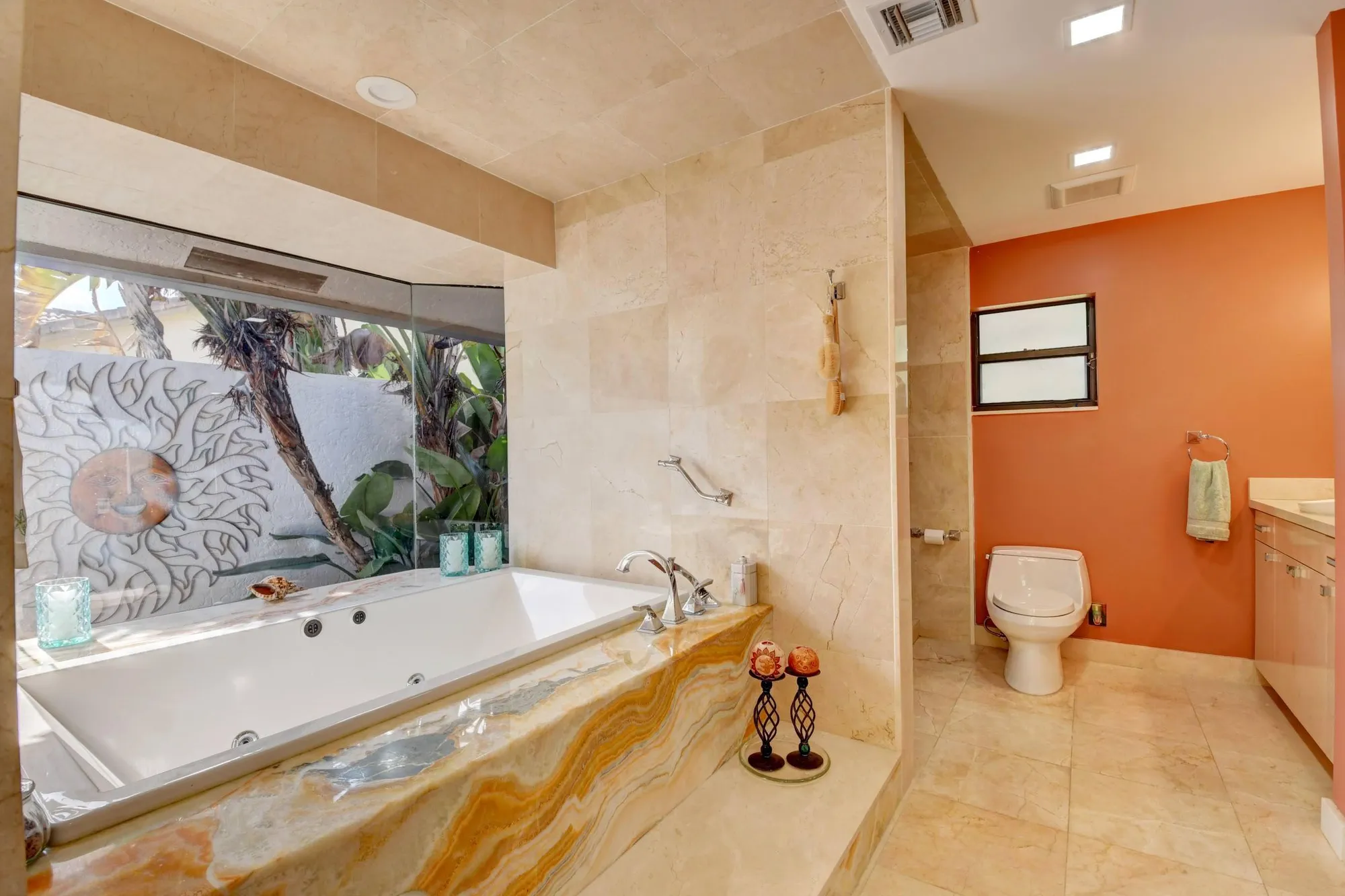 Property Slideshow image 30 of 68 | 56 northwoods ln, Boynton Beach, FL, 33436