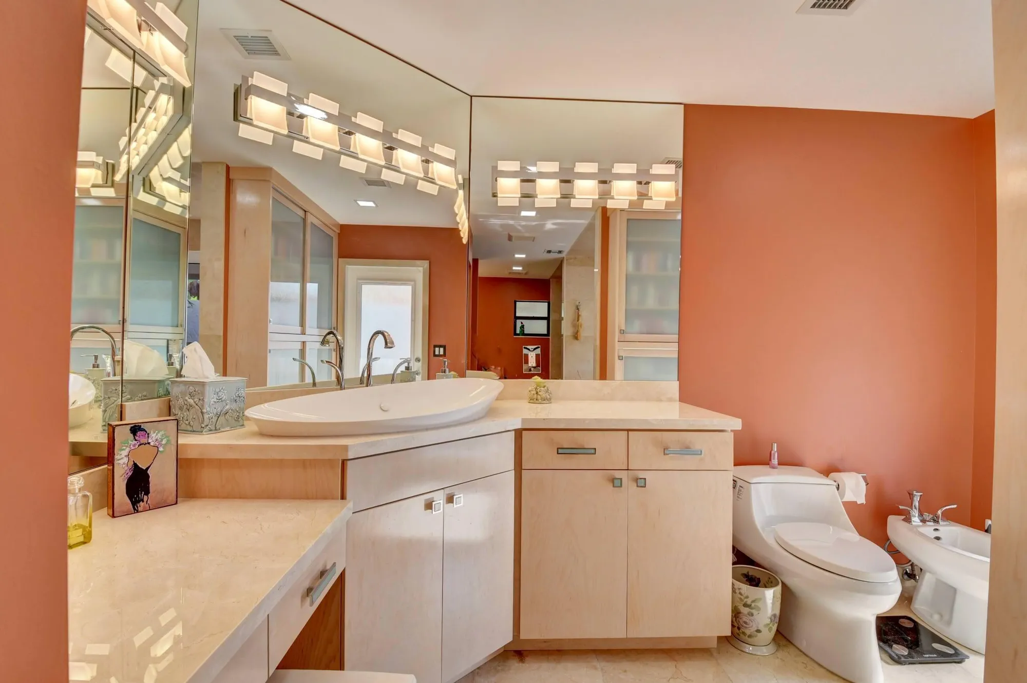 Property Slideshow image 31 of 68 | 56 northwoods ln, Boynton Beach, FL, 33436