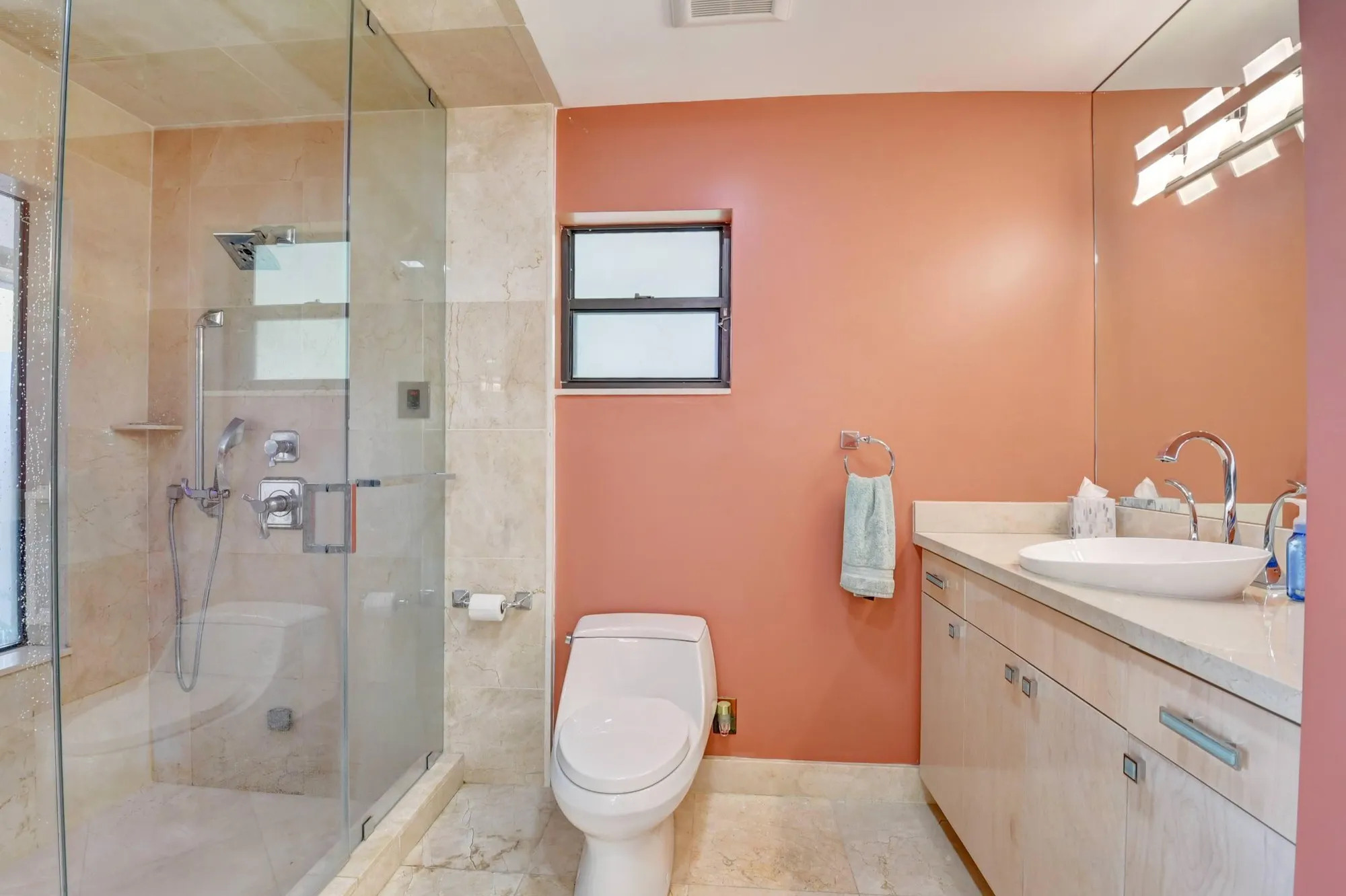Property Slideshow image 32 of 68 | 56 northwoods ln, Boynton Beach, FL, 33436
