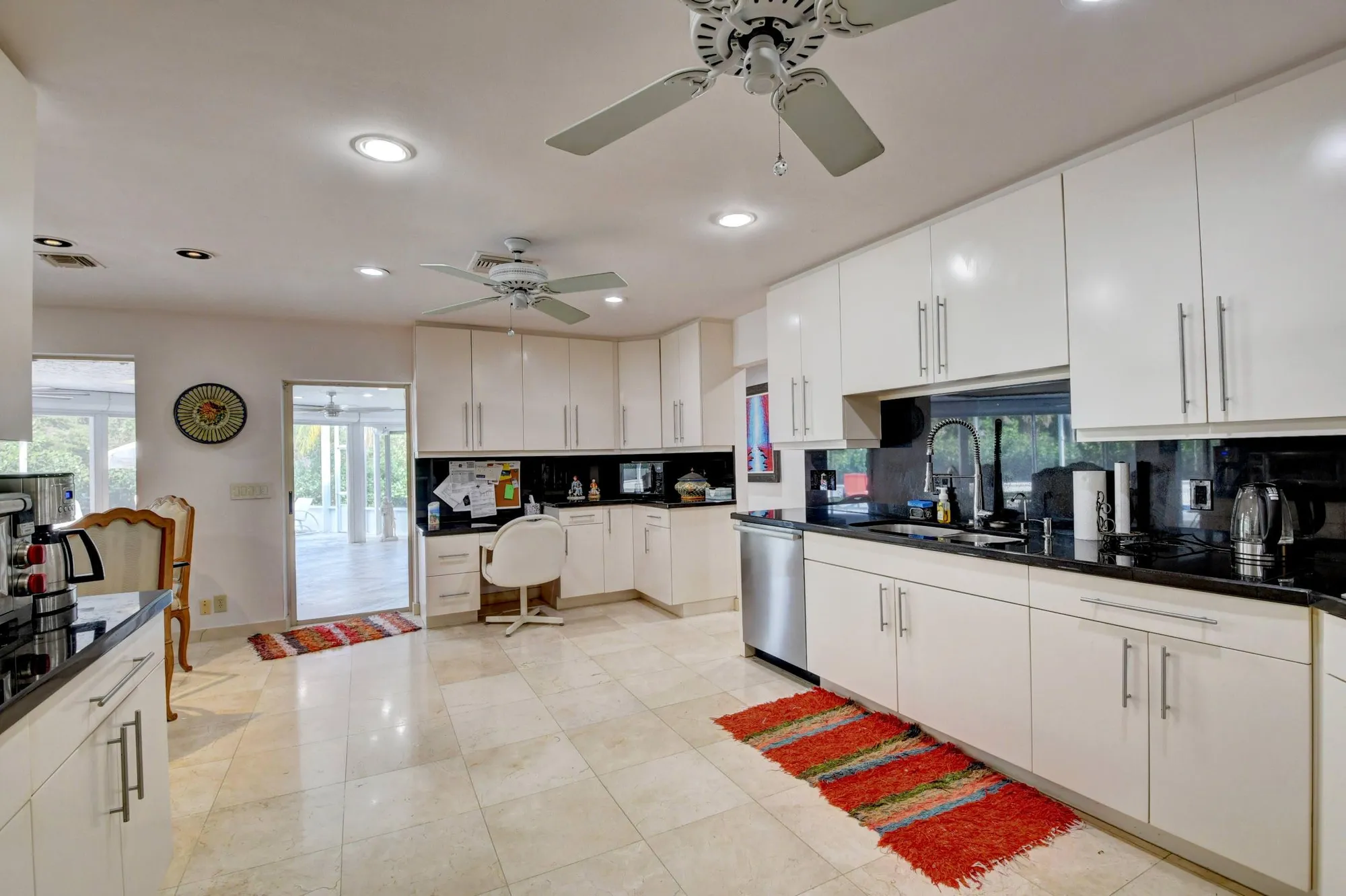 Property Slideshow image 17 of 68 | 56 northwoods ln, Boynton Beach, FL, 33436
