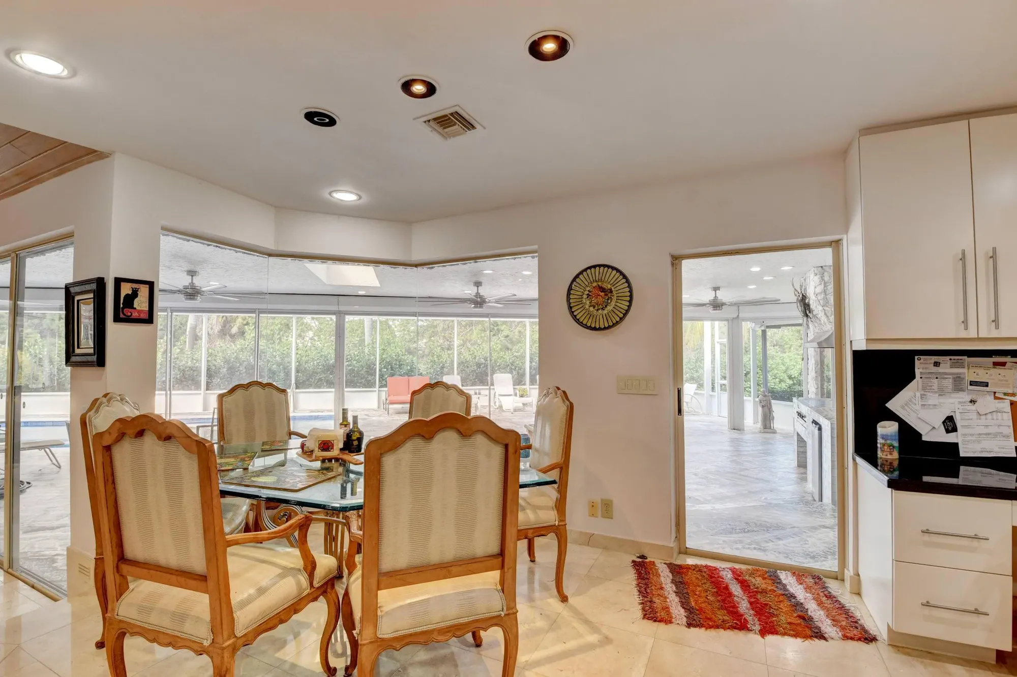 Property Slideshow image 18 of 68 | 56 northwoods ln, Boynton Beach, FL, 33436