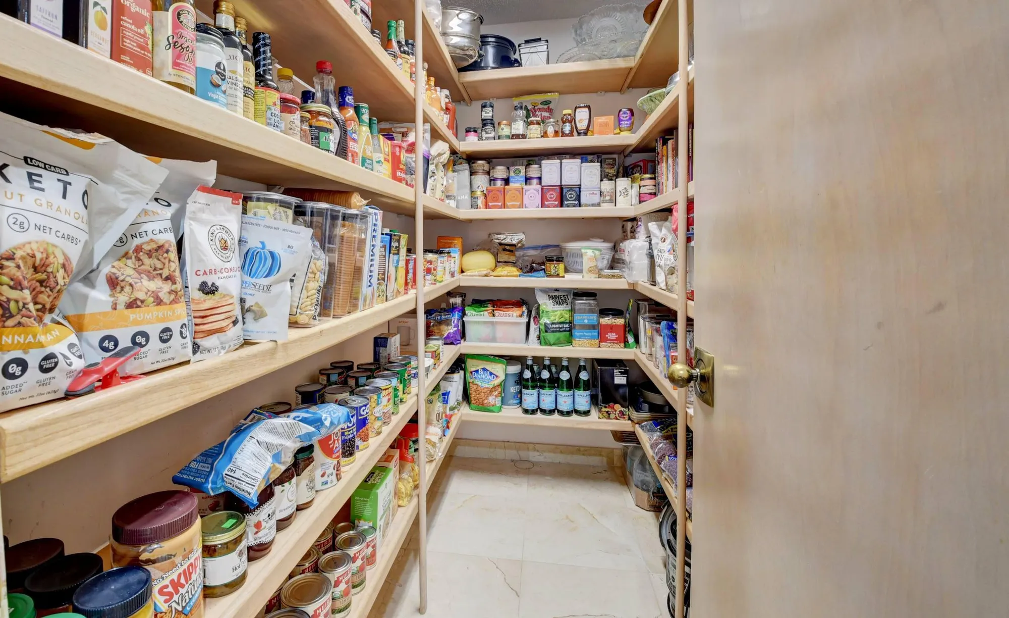 Property Slideshow image 19 of 68 | 56 northwoods ln, Boynton Beach, FL, 33436