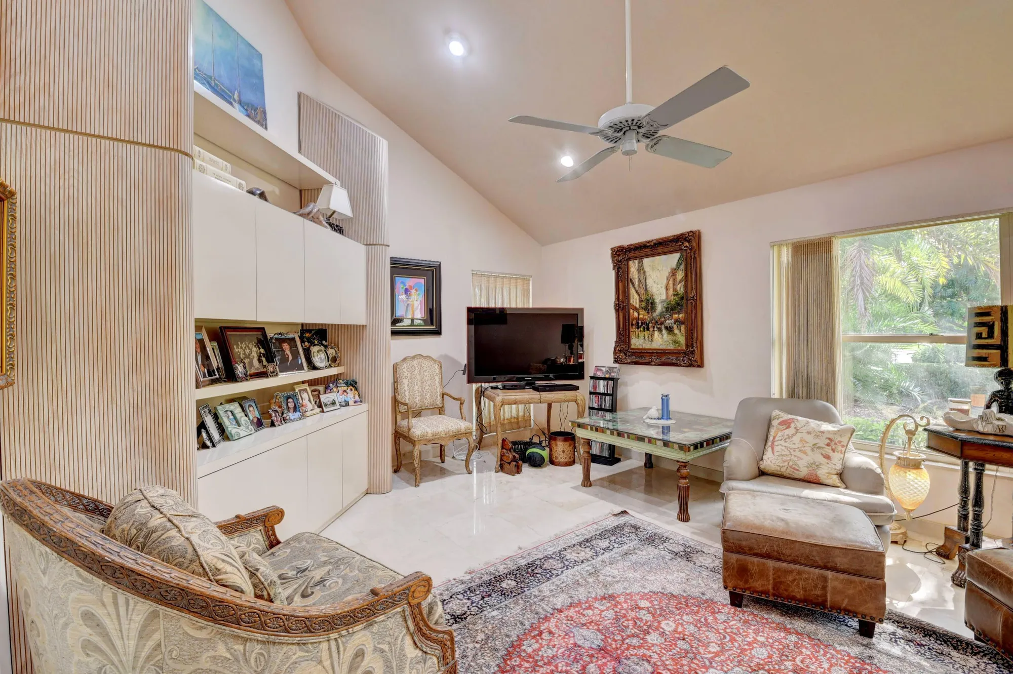 Property Slideshow image 20 of 68 | 56 northwoods ln, Boynton Beach, FL, 33436