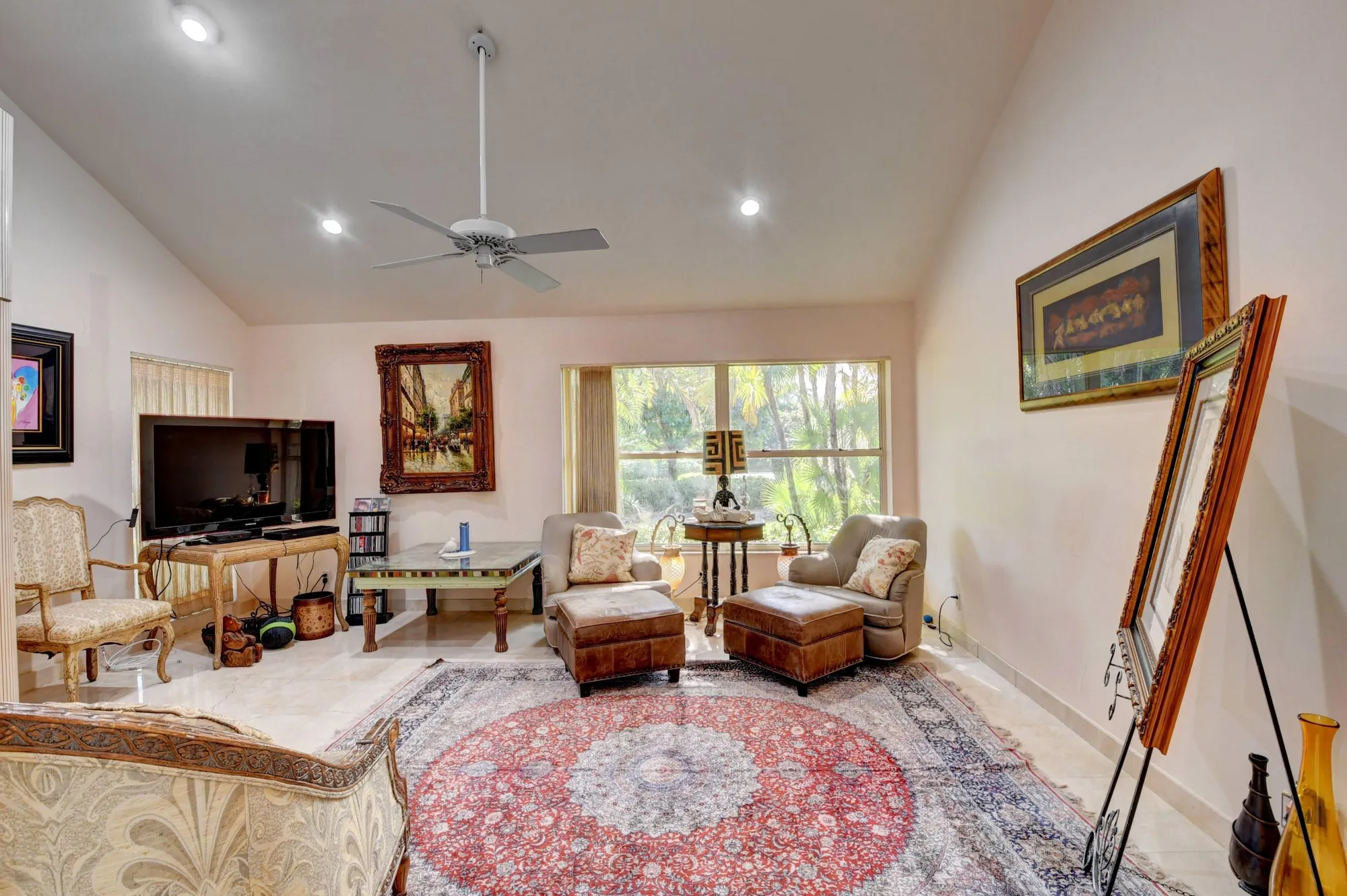 Property Slideshow image 21 of 68 | 56 northwoods ln, Boynton Beach, FL, 33436