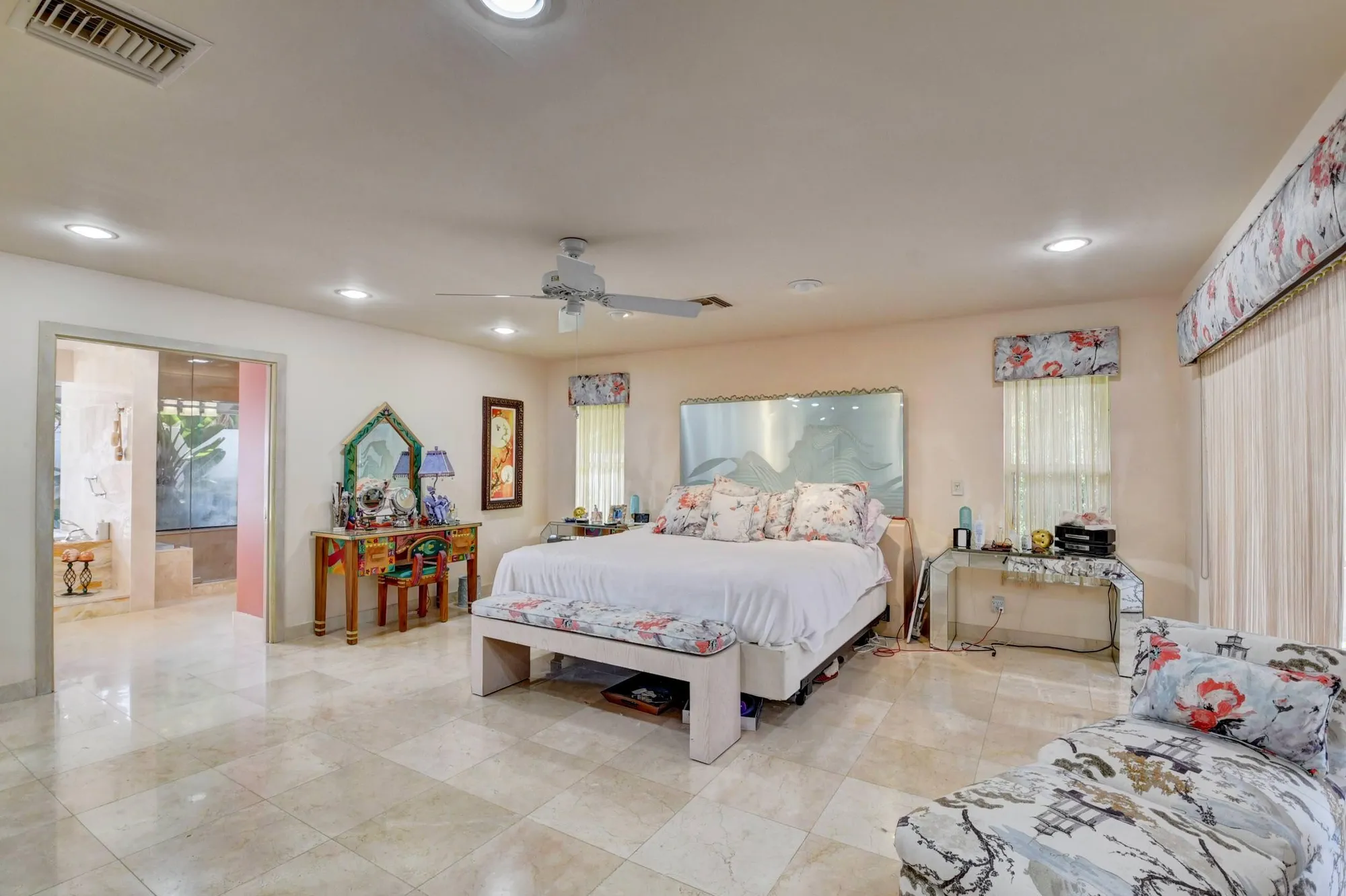 Property Slideshow image 22 of 68 | 56 northwoods ln, Boynton Beach, FL, 33436