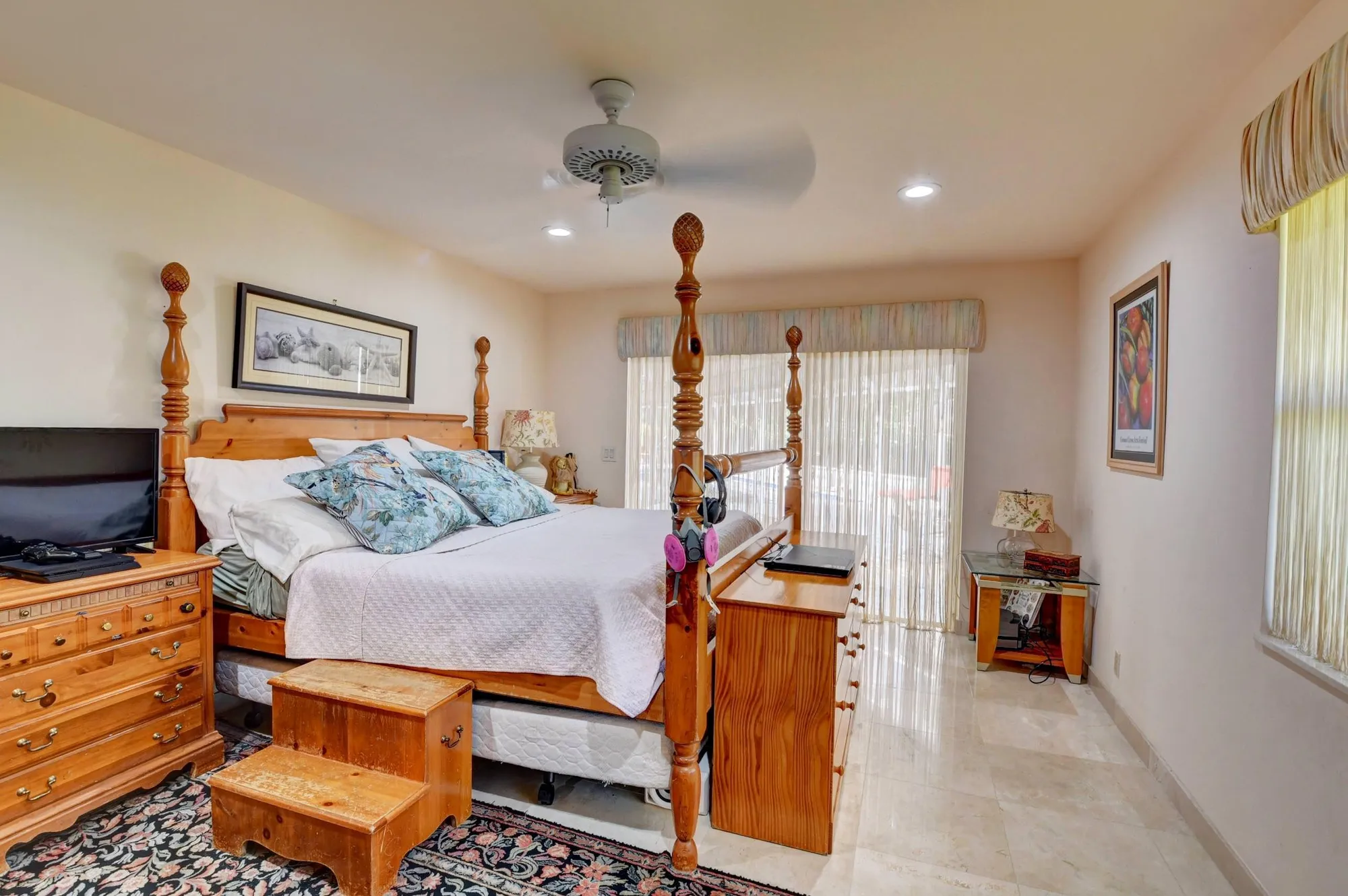 Property Slideshow image 39 of 68 | 56 northwoods ln, Boynton Beach, FL, 33436