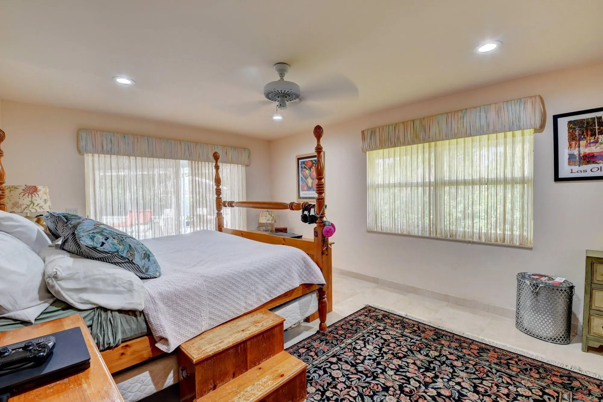 Property Slideshow image 40 of 68 | 56 northwoods ln, Boynton Beach, FL, 33436