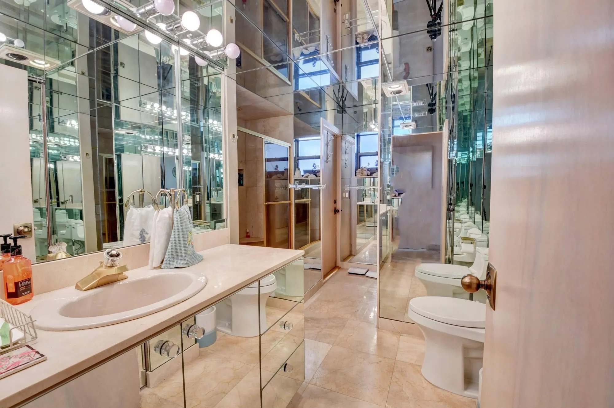 Property Slideshow image 41 of 68 | 56 northwoods ln, Boynton Beach, FL, 33436