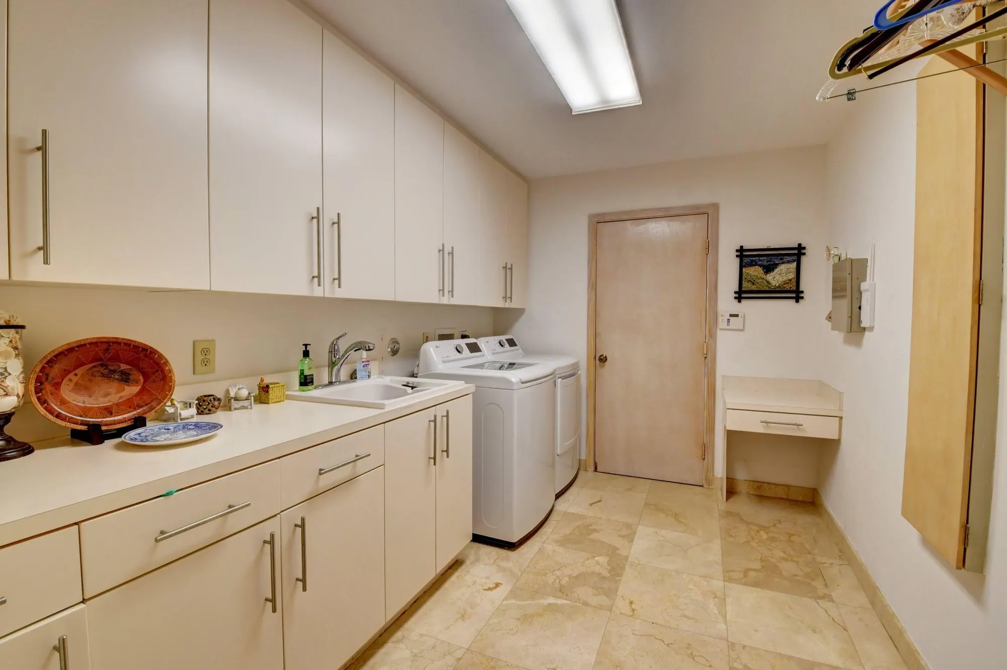 Property Slideshow image 42 of 68 | 56 northwoods ln, Boynton Beach, FL, 33436