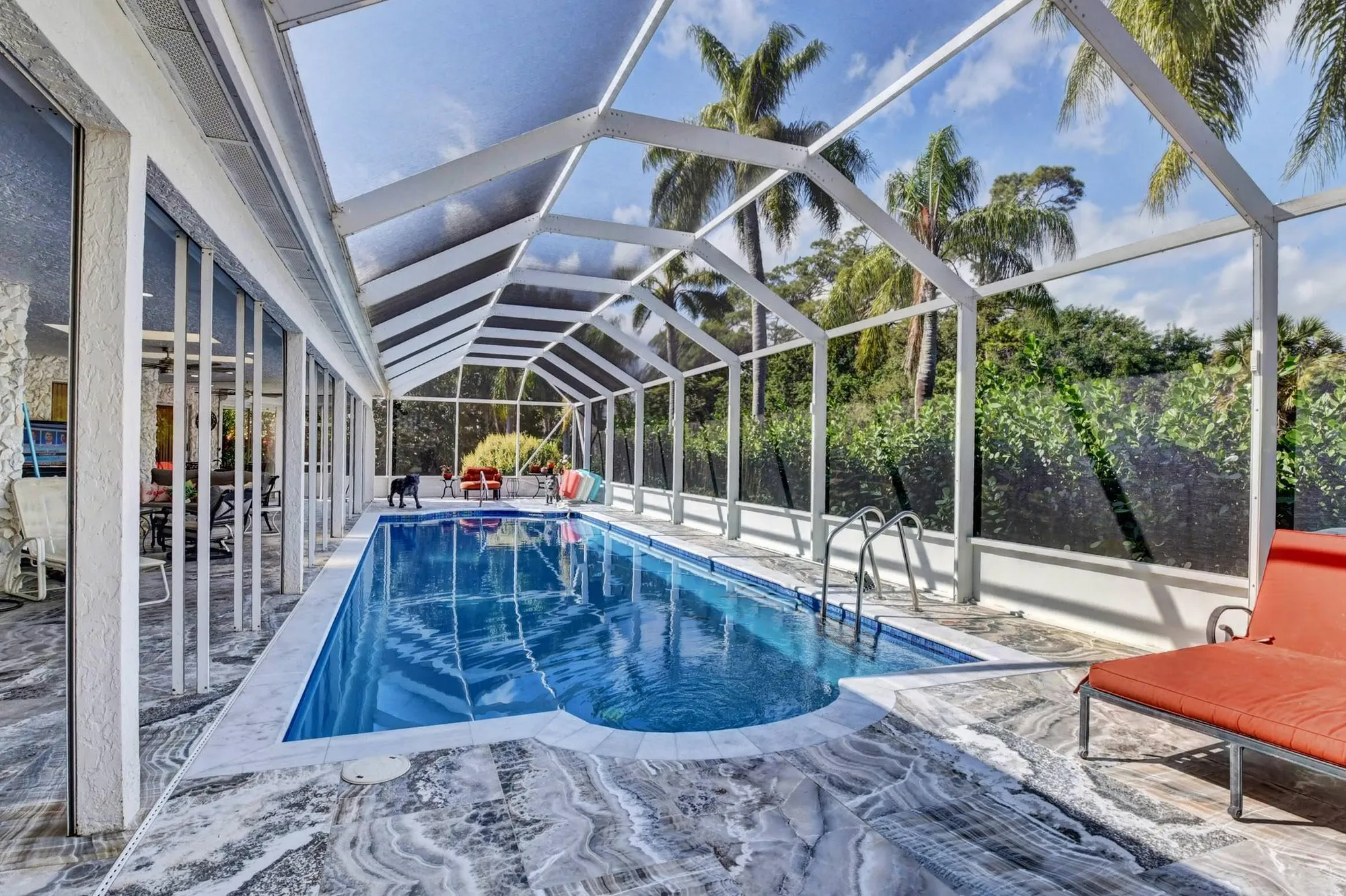 Property Slideshow image 43 of 68 | 56 northwoods ln, Boynton Beach, FL, 33436